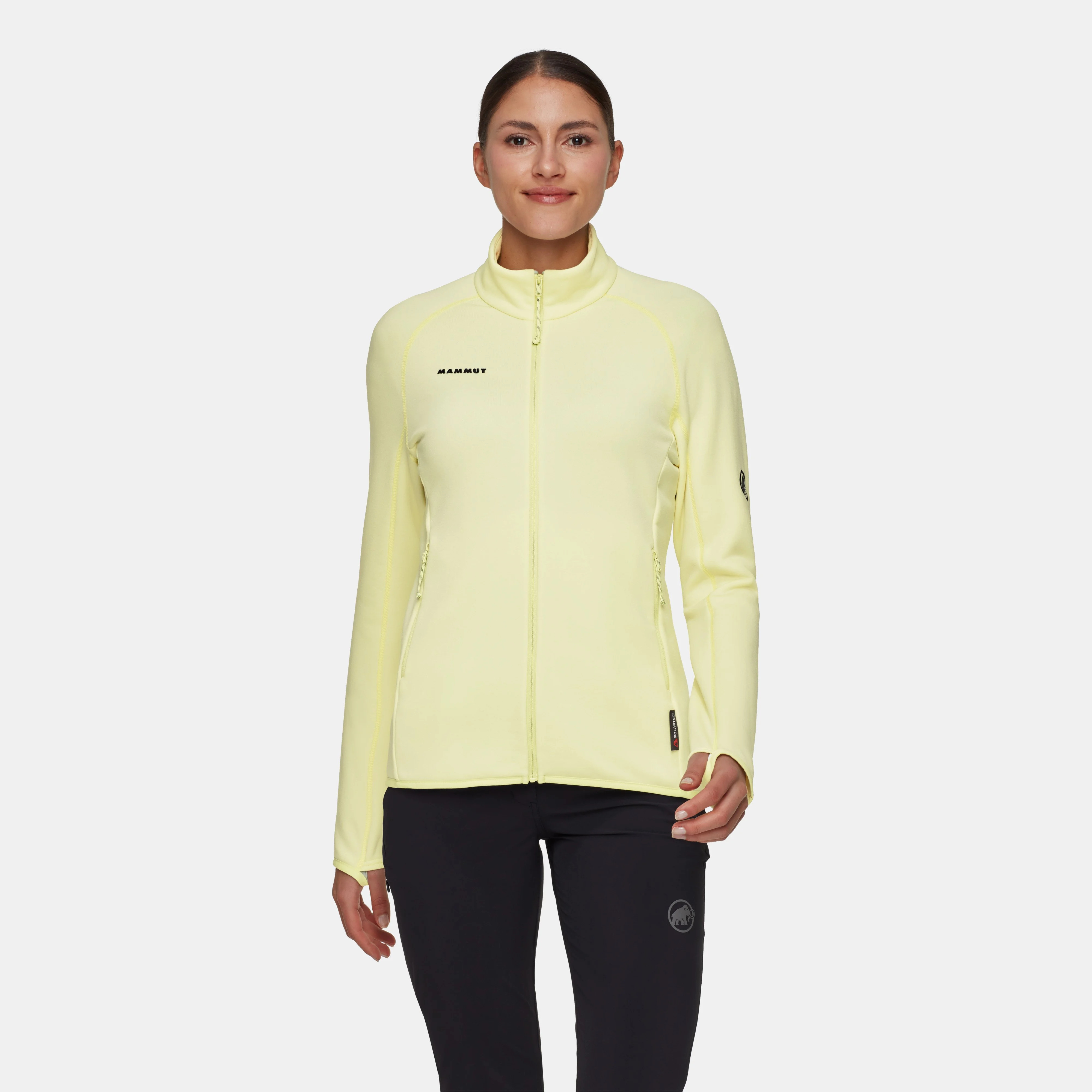 Aconcagua ML Jacket Women 1014-04462