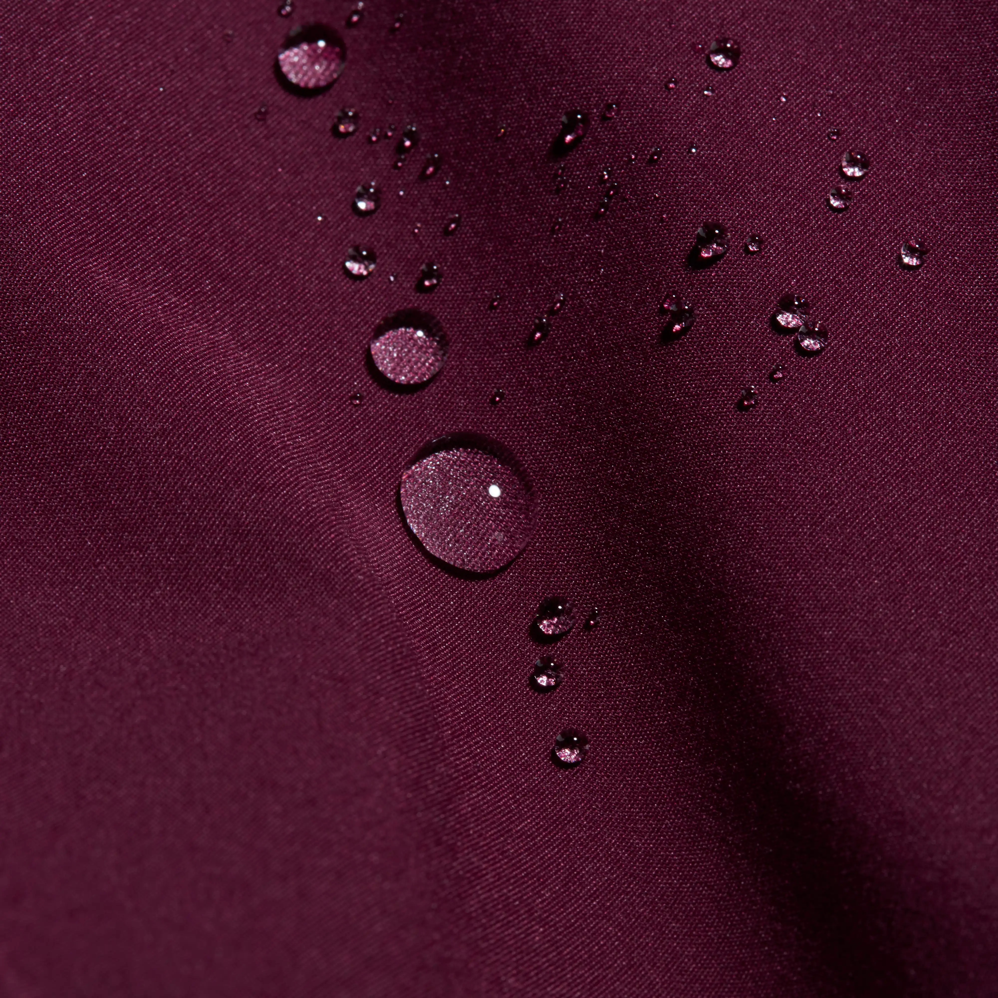 Stoney HS Thermo Hooded Jacket Men 1010-31060