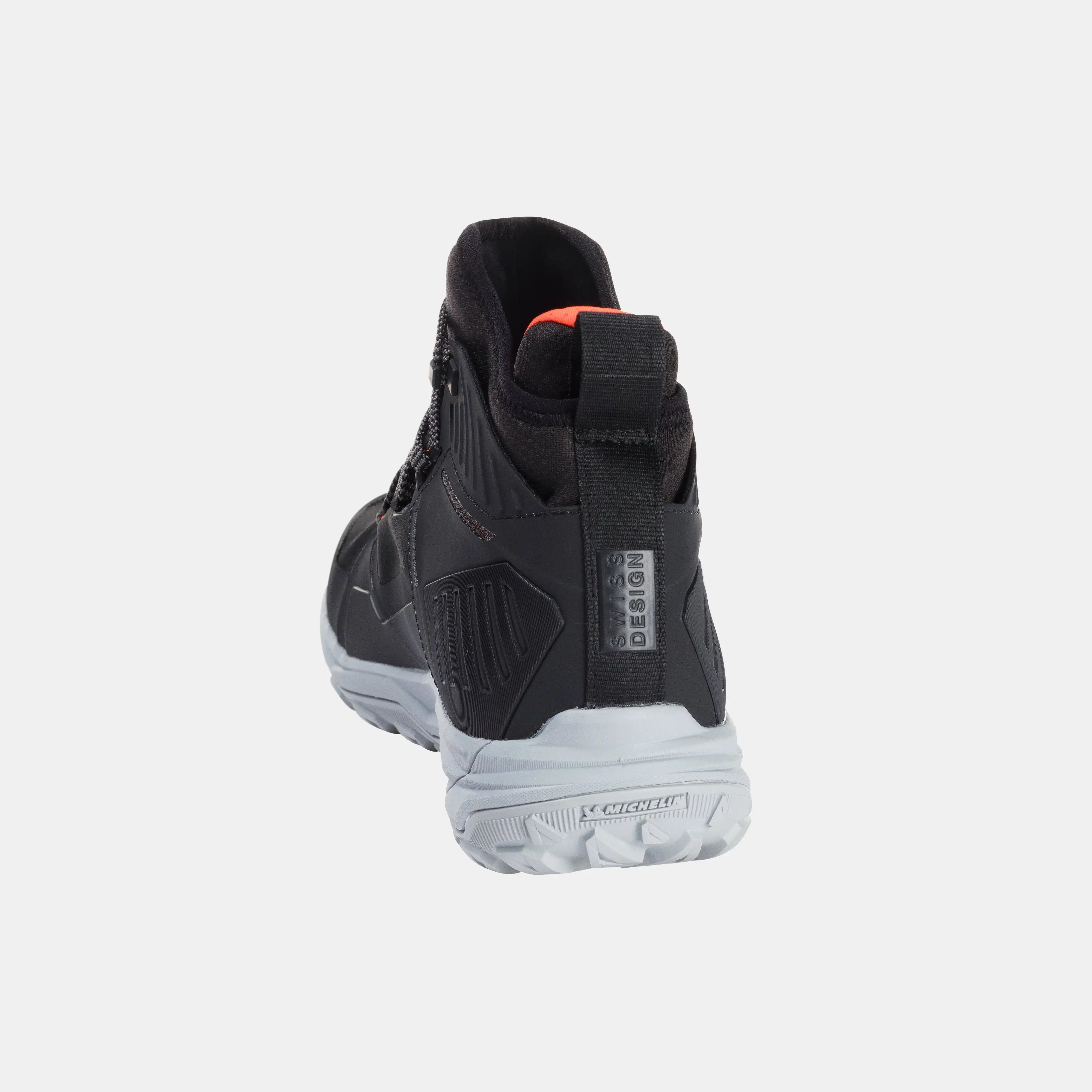 Saentis Pro WP Men 3030-04100