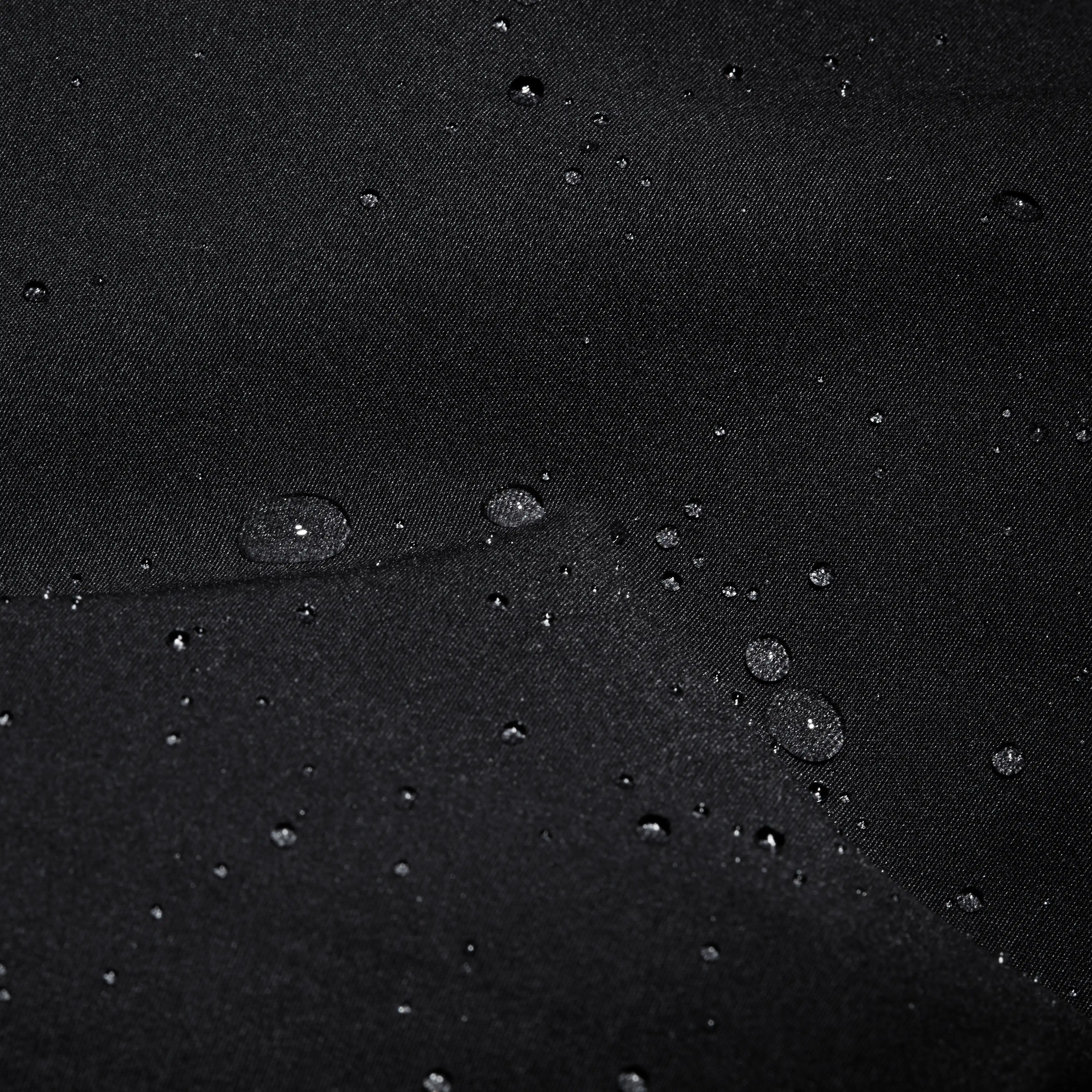 Stoney HS Thermo Hooded Jacket Men 1010-31060