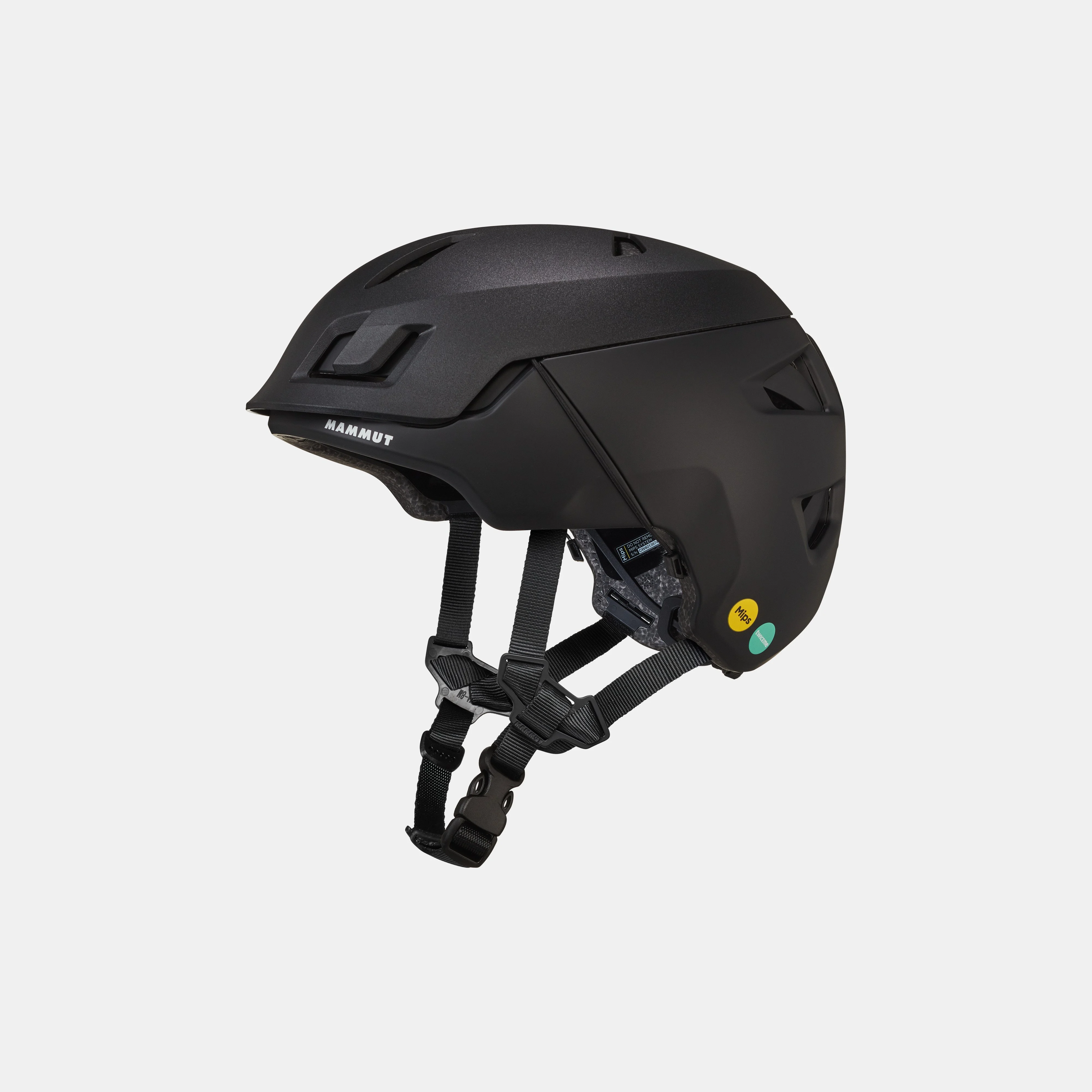 Haute Route MIPS  Twiceme Helmet 2030-00330