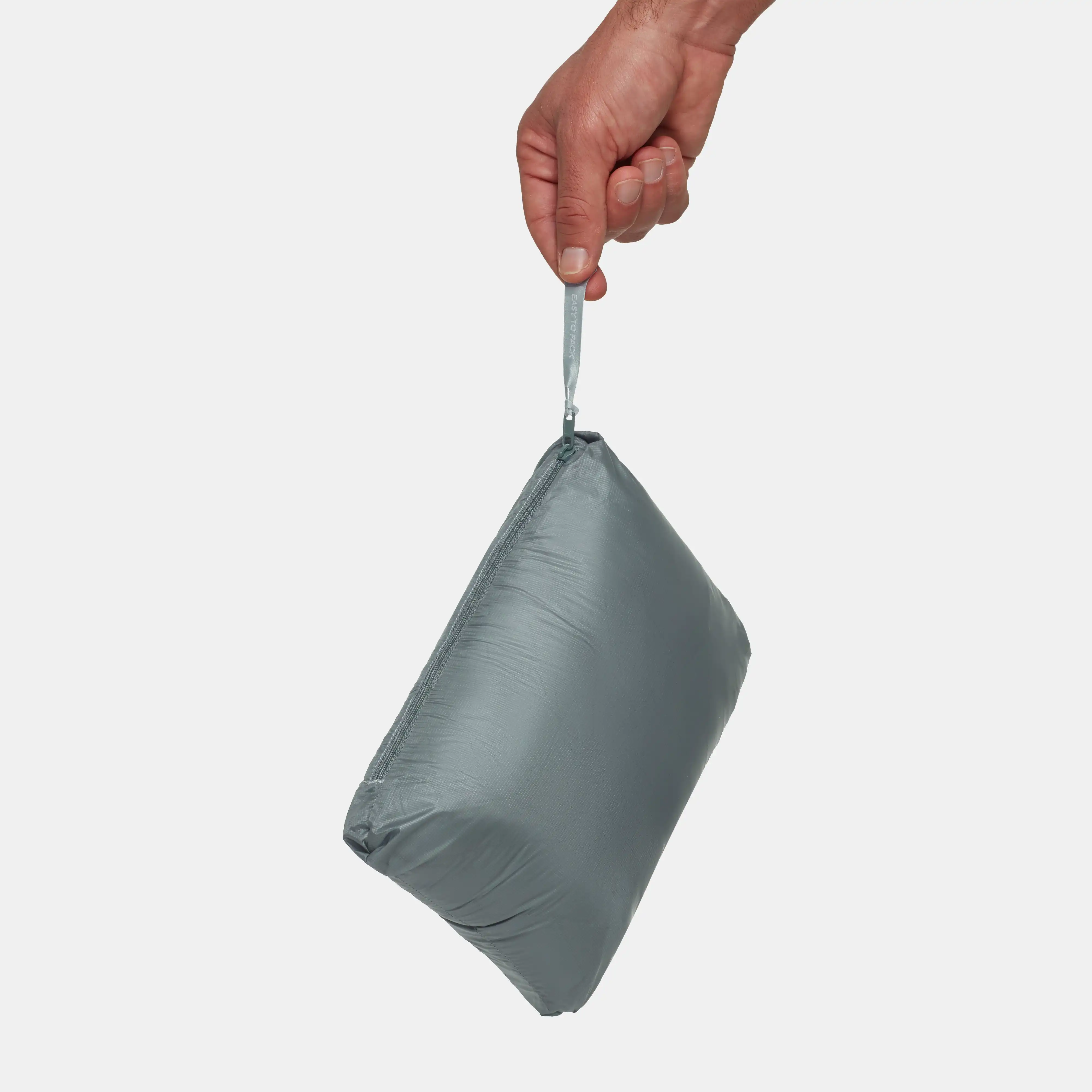 Broad Peak Light IN Hooded Jacket Men 1013-03720