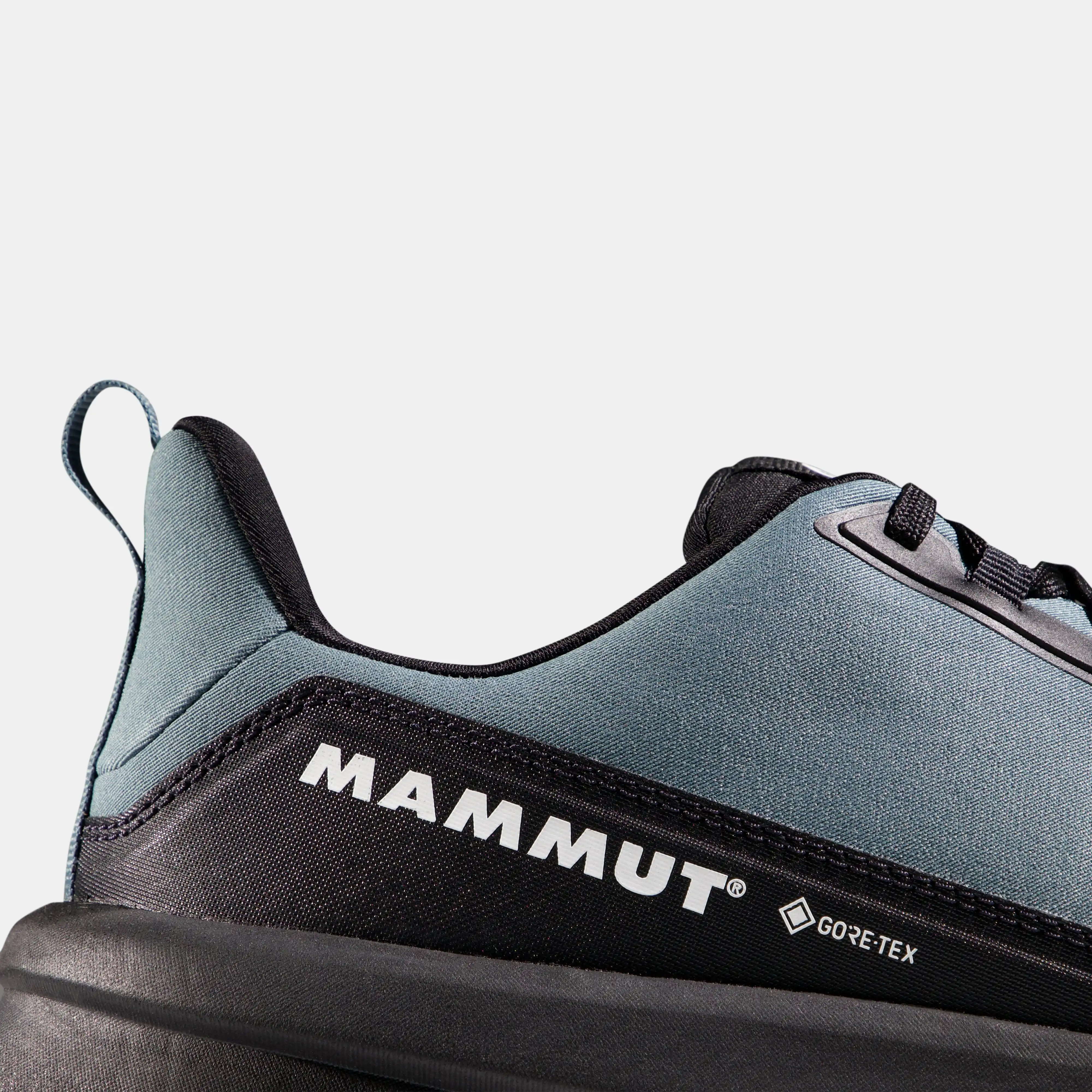 Aenergy Hike Low GTX Men 3030-05230