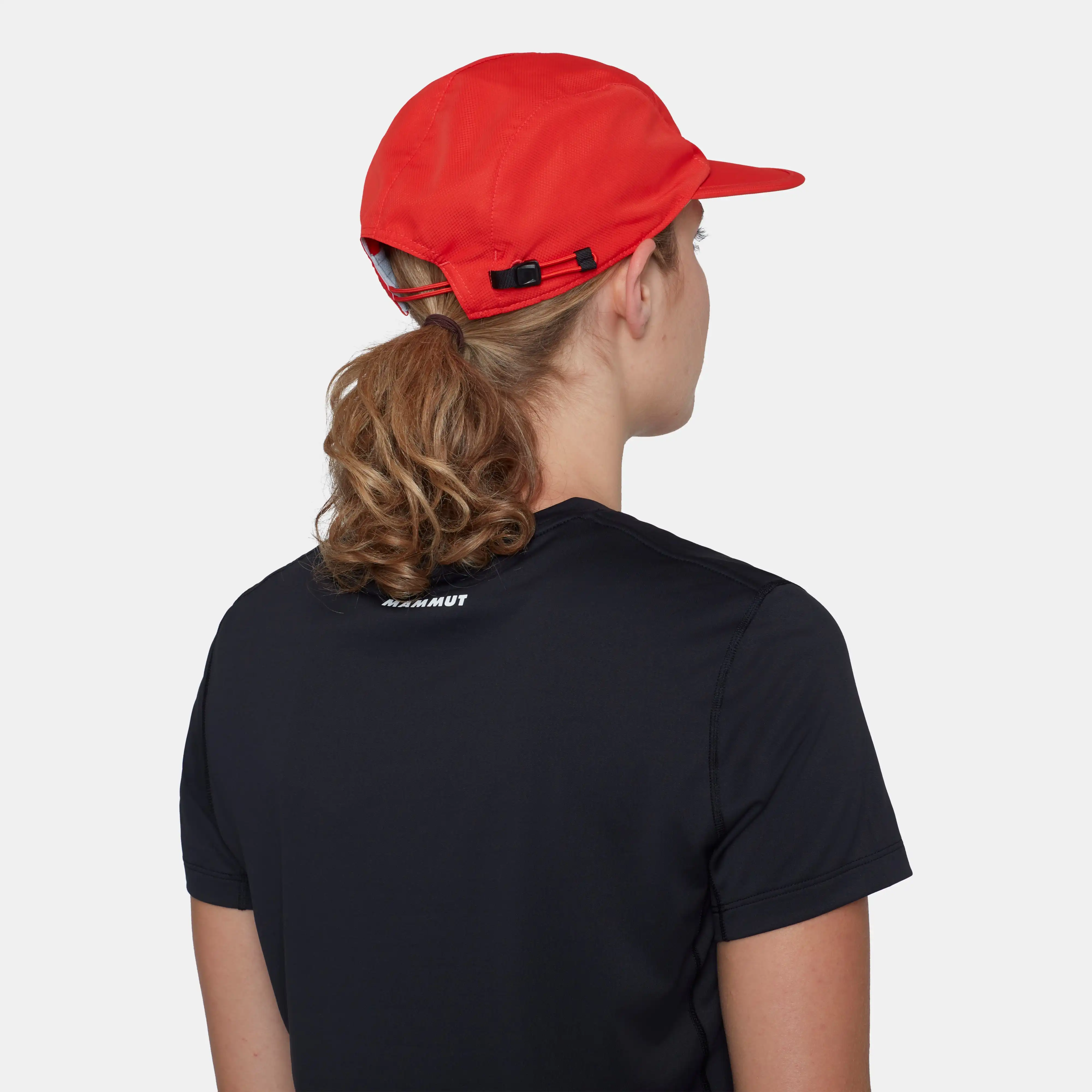 Aenergy Light Cap 1191-01321