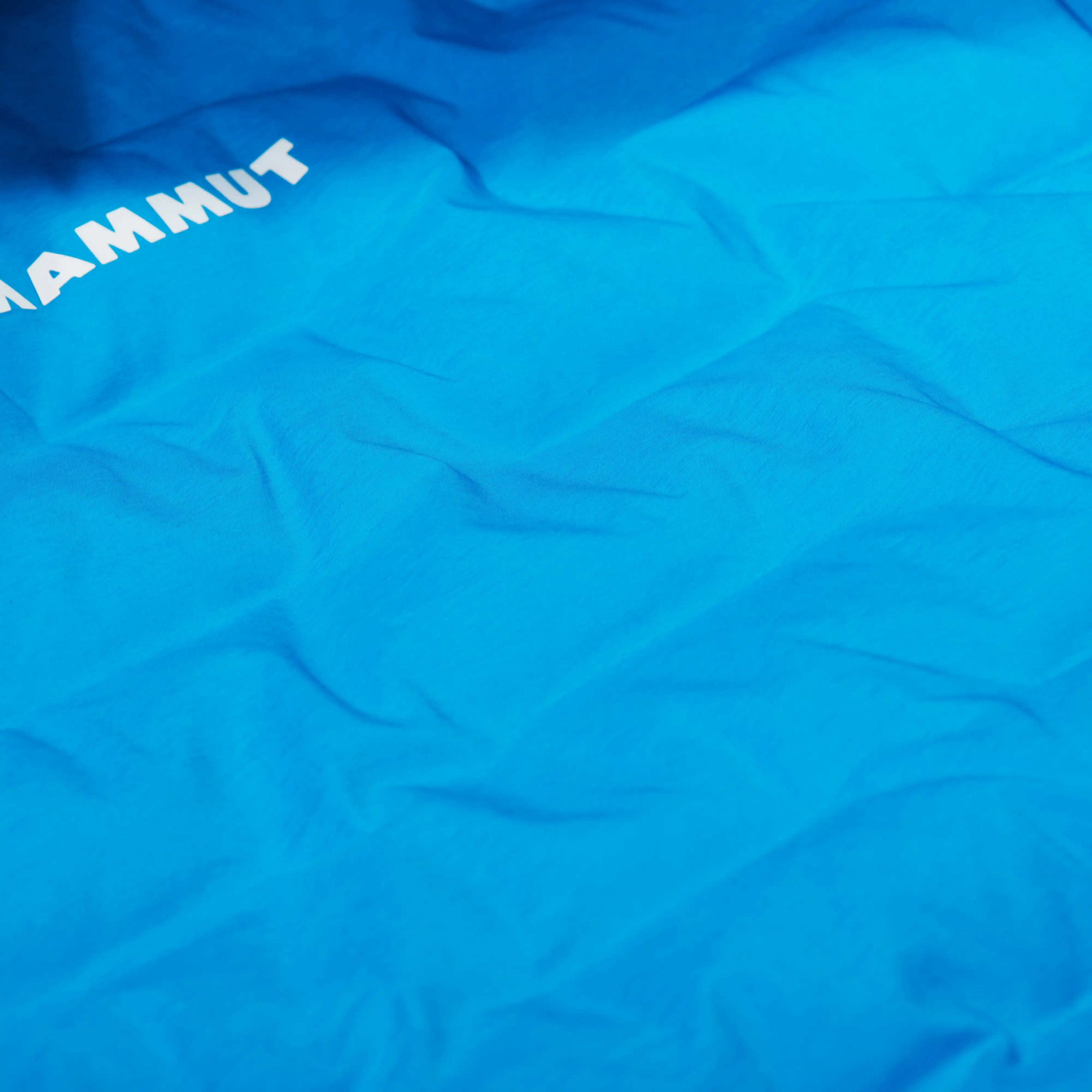 Sender IN Hooded Jacket Men 1013-03470