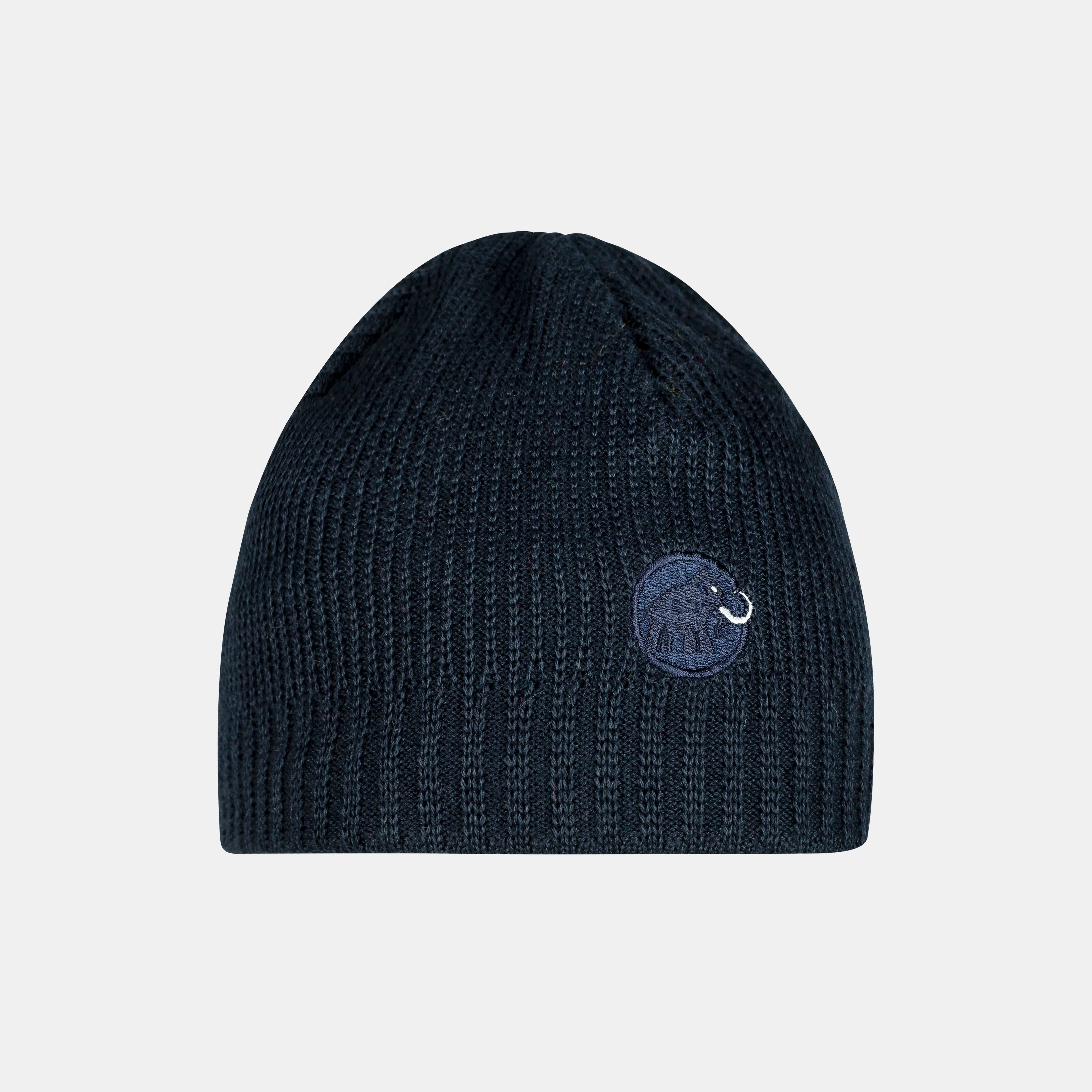 Sublime Beanie 1191-01542