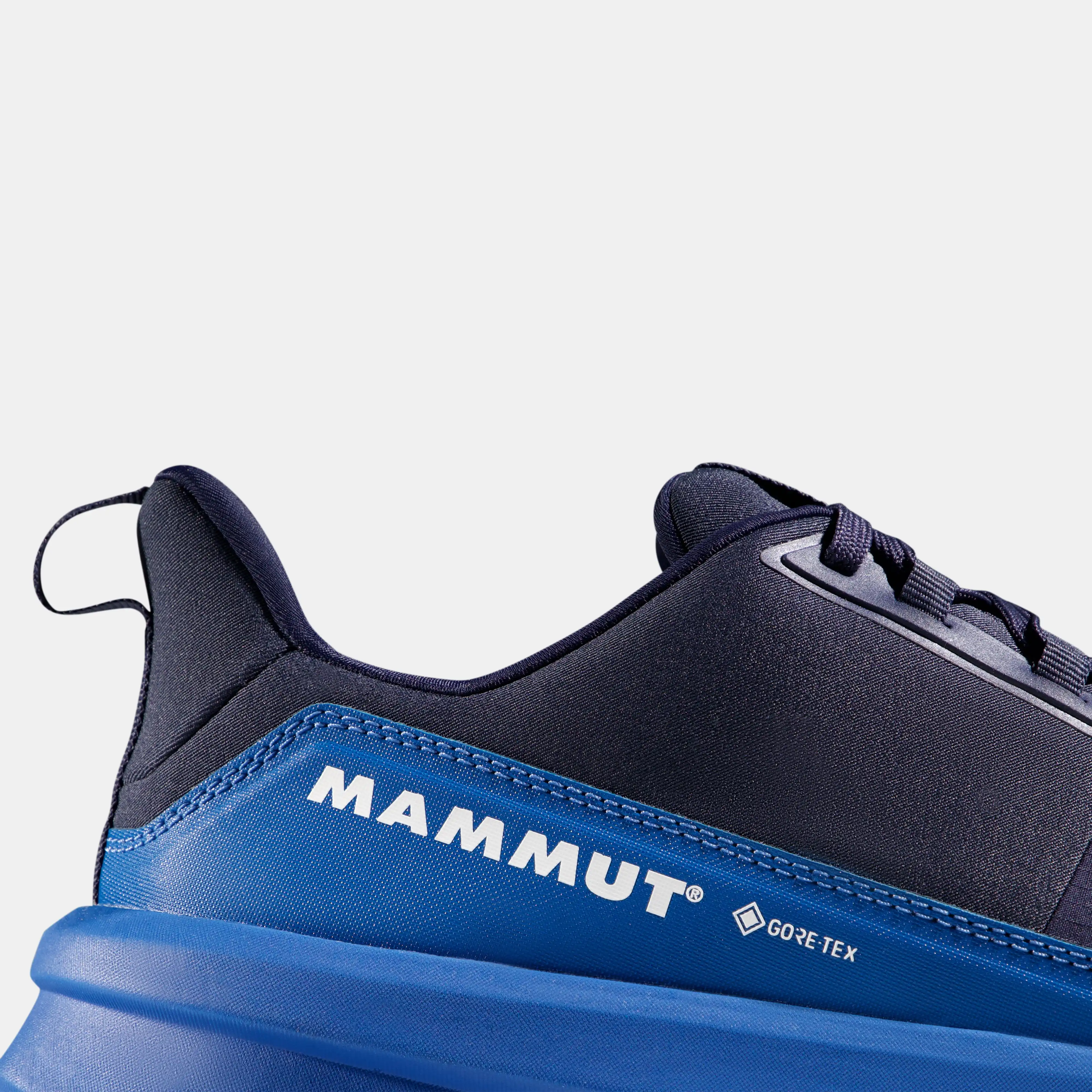 Aenergy Hike Low GTX Men 3030-05230