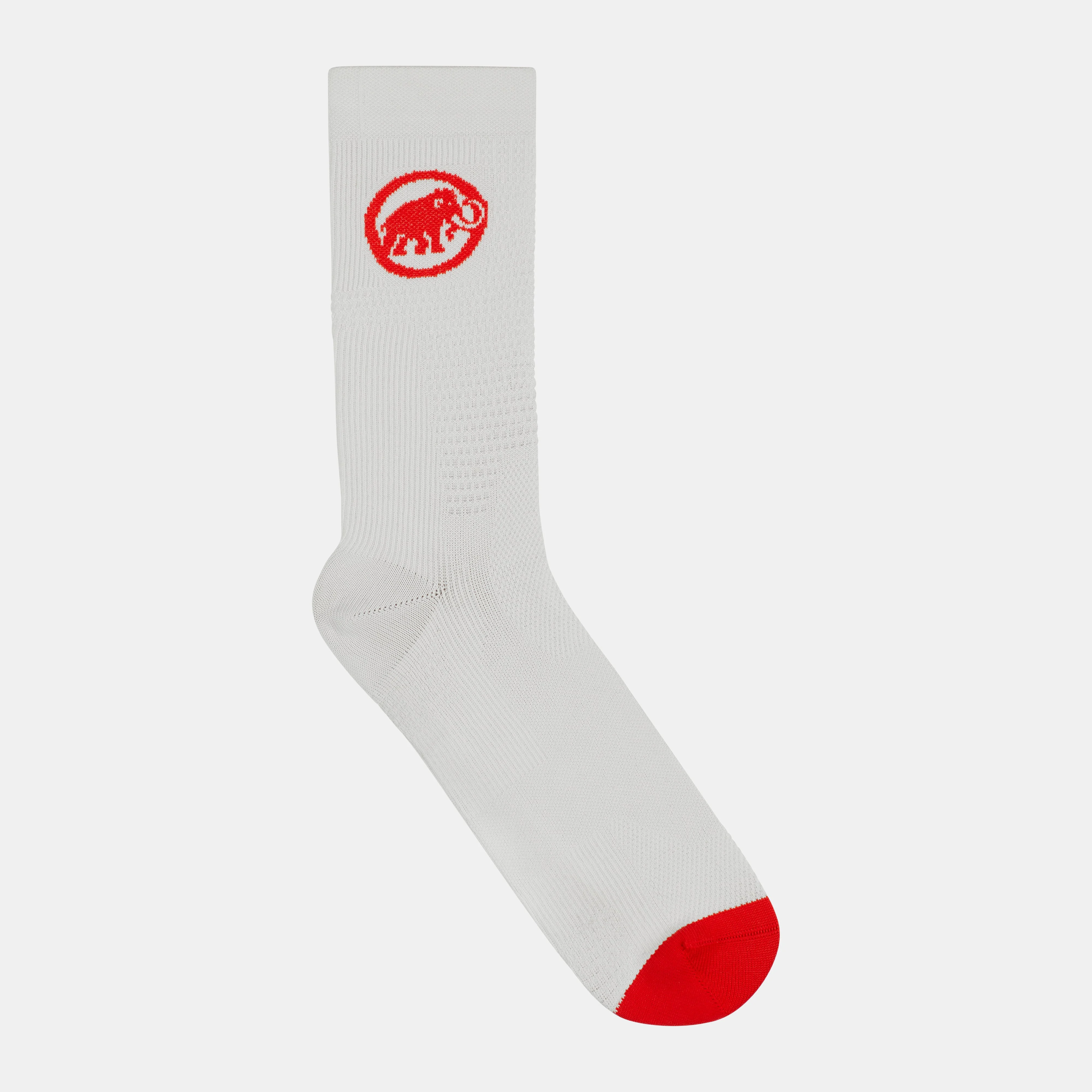 Assos x Mammut Gravel Socks Summer 1193-00440