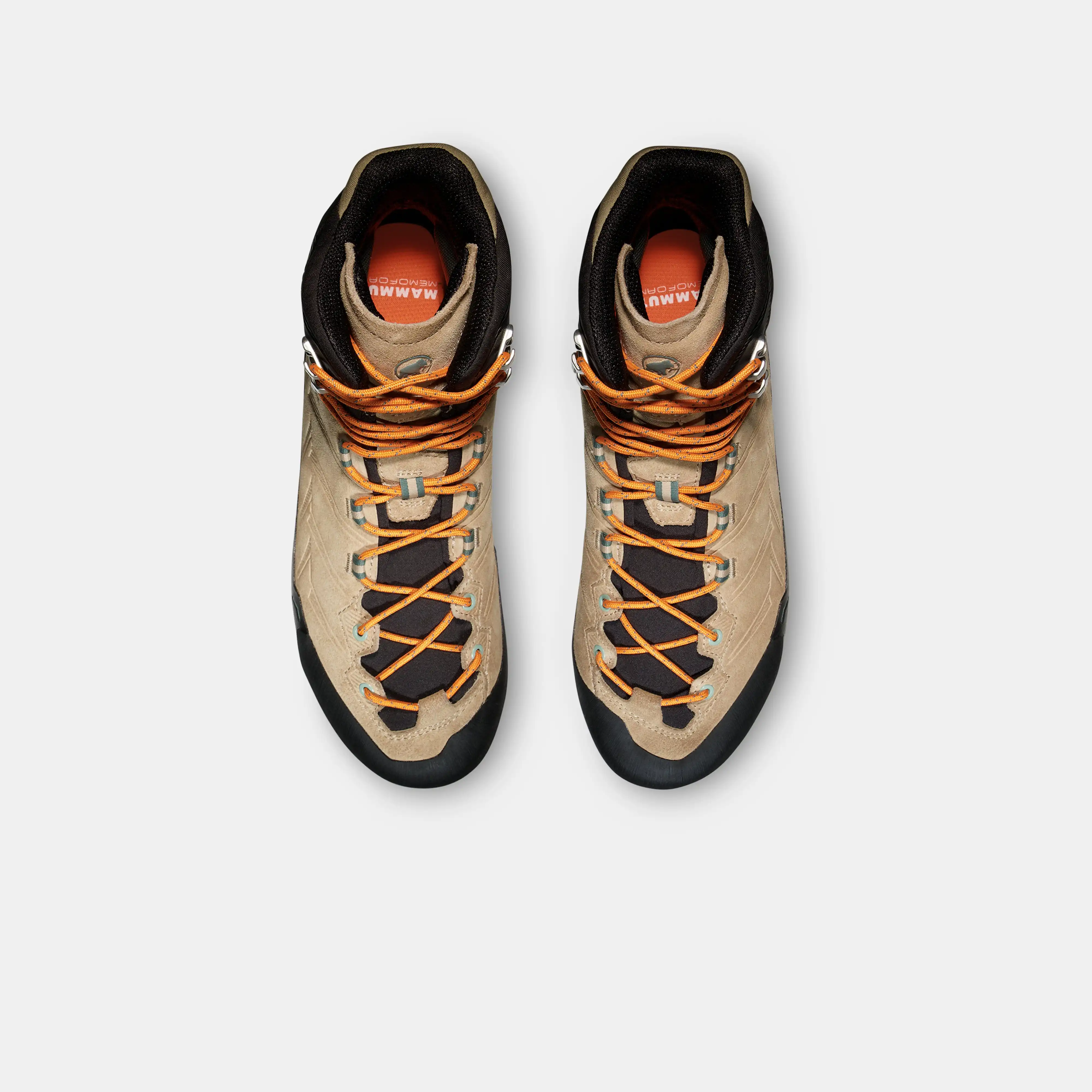 Kento Tour High GTX Men 3010-01020