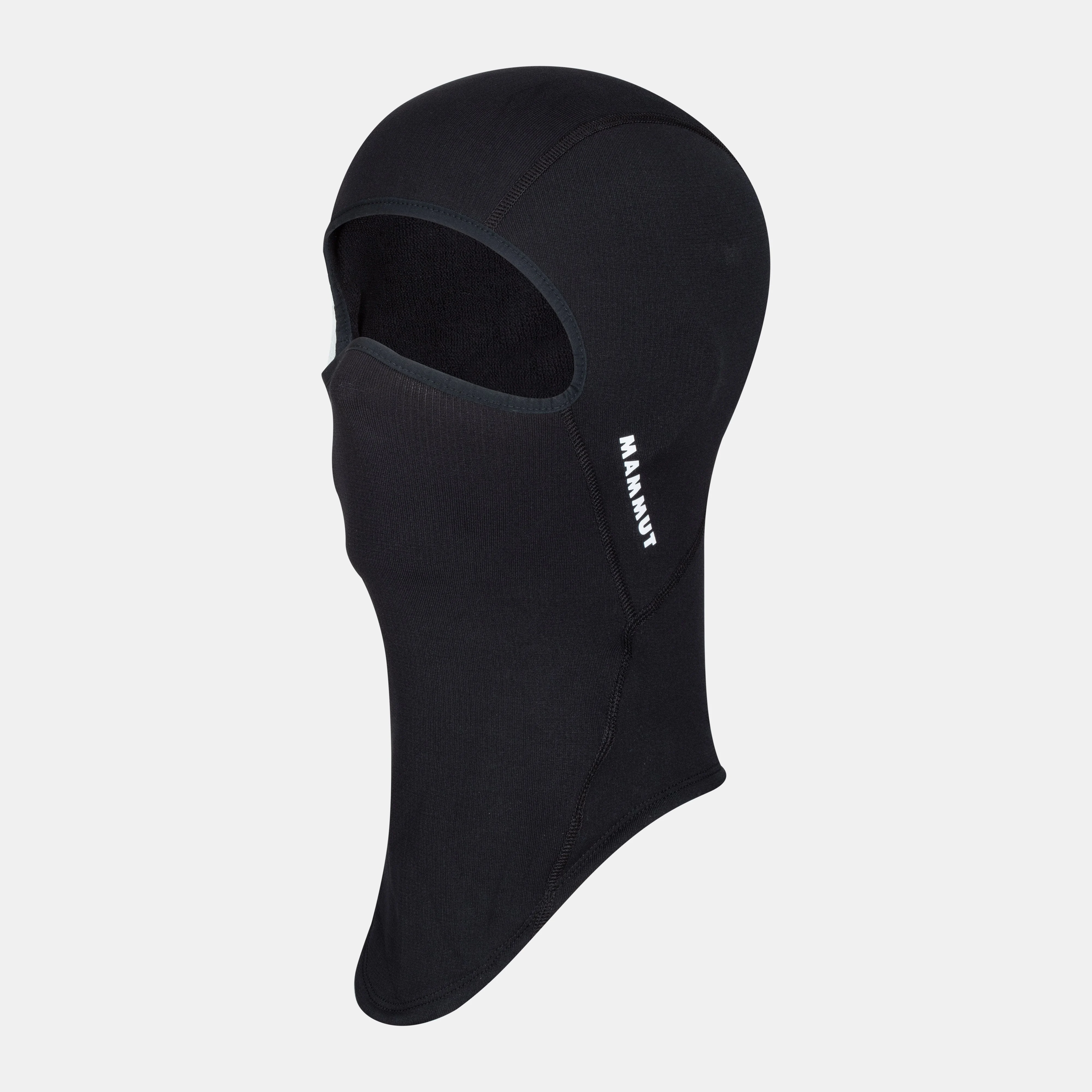Balaclava 1191-00741