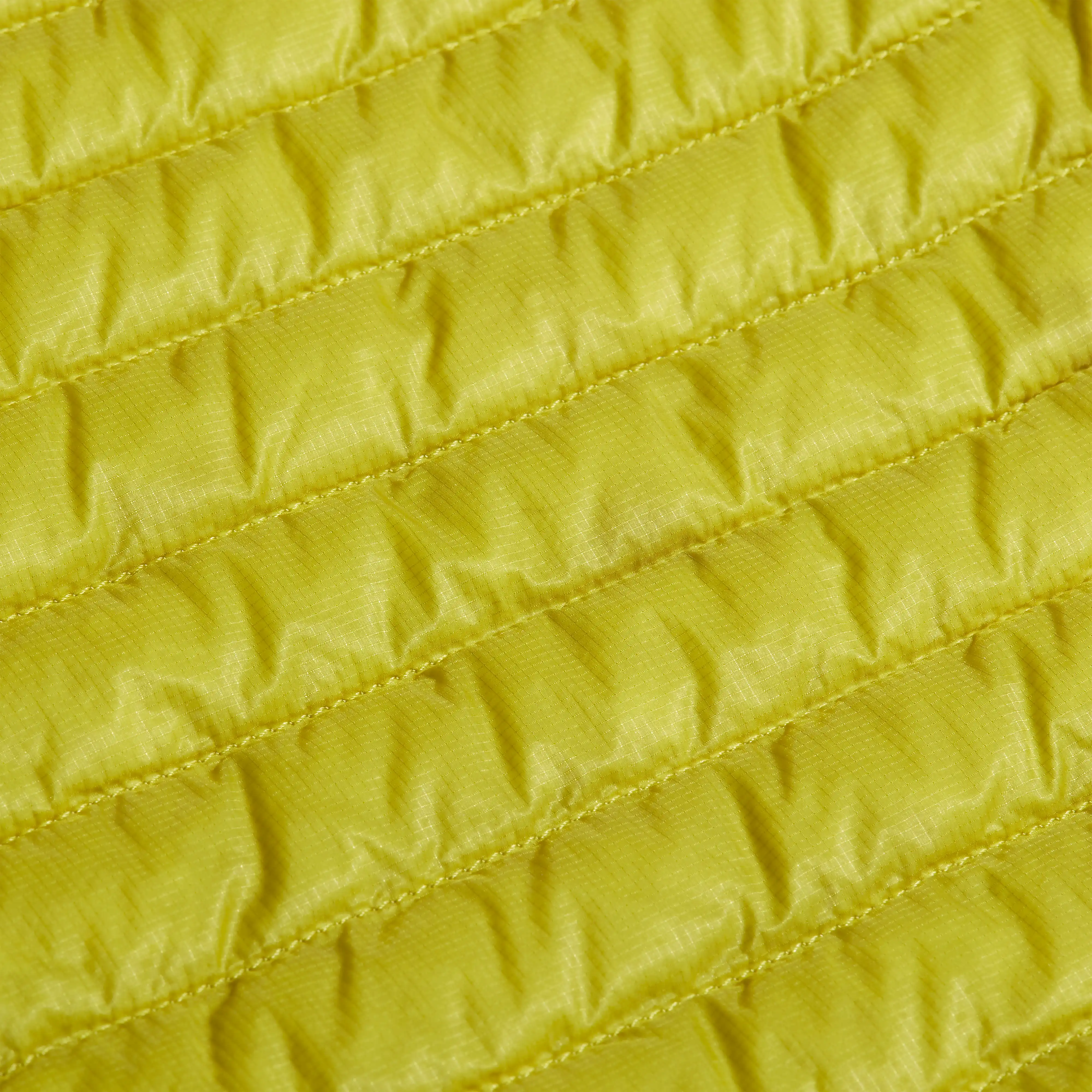 Broad Peak Light IN Hooded Jacket Men 1013-03720