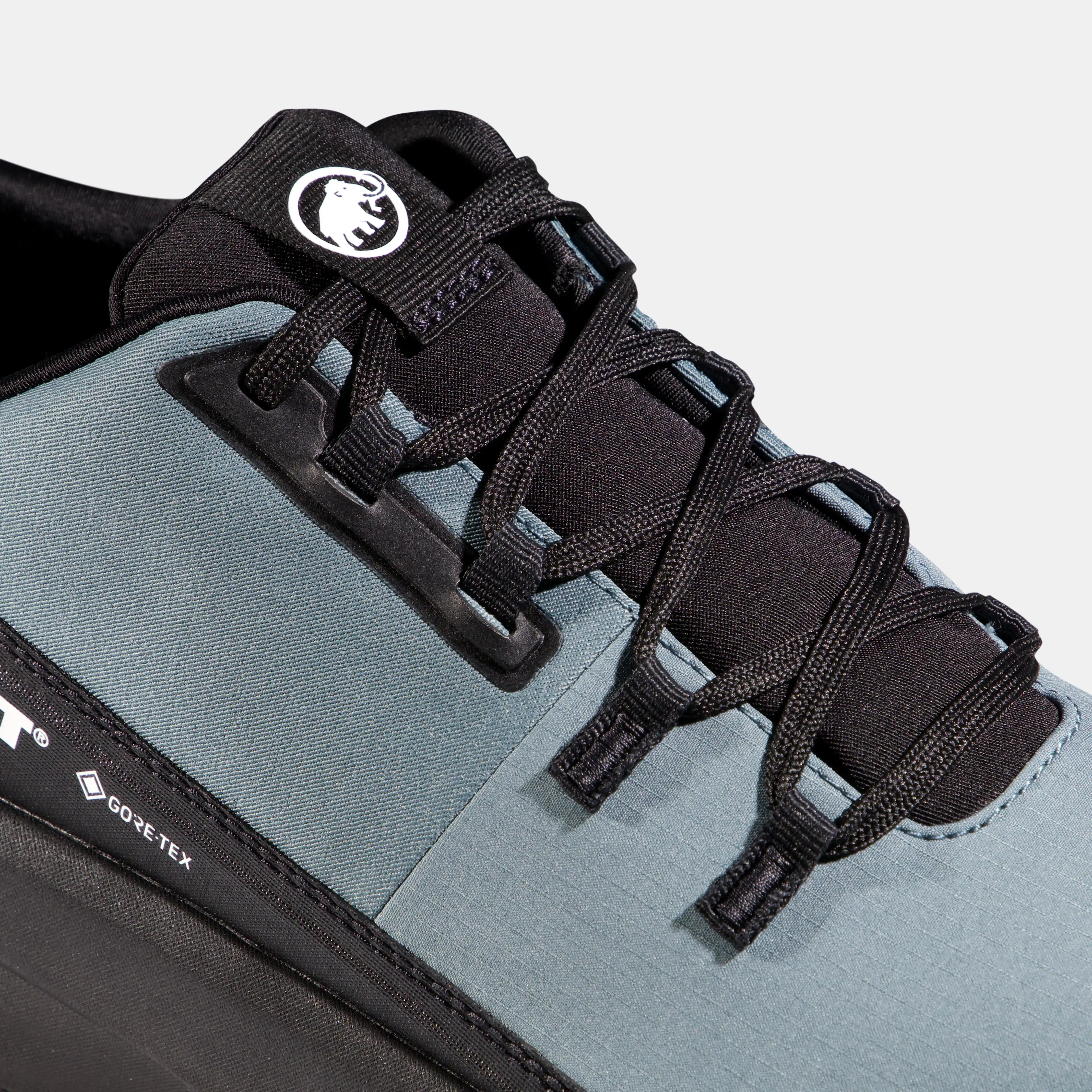 Aenergy Hike Low GTX Men 3030-05230