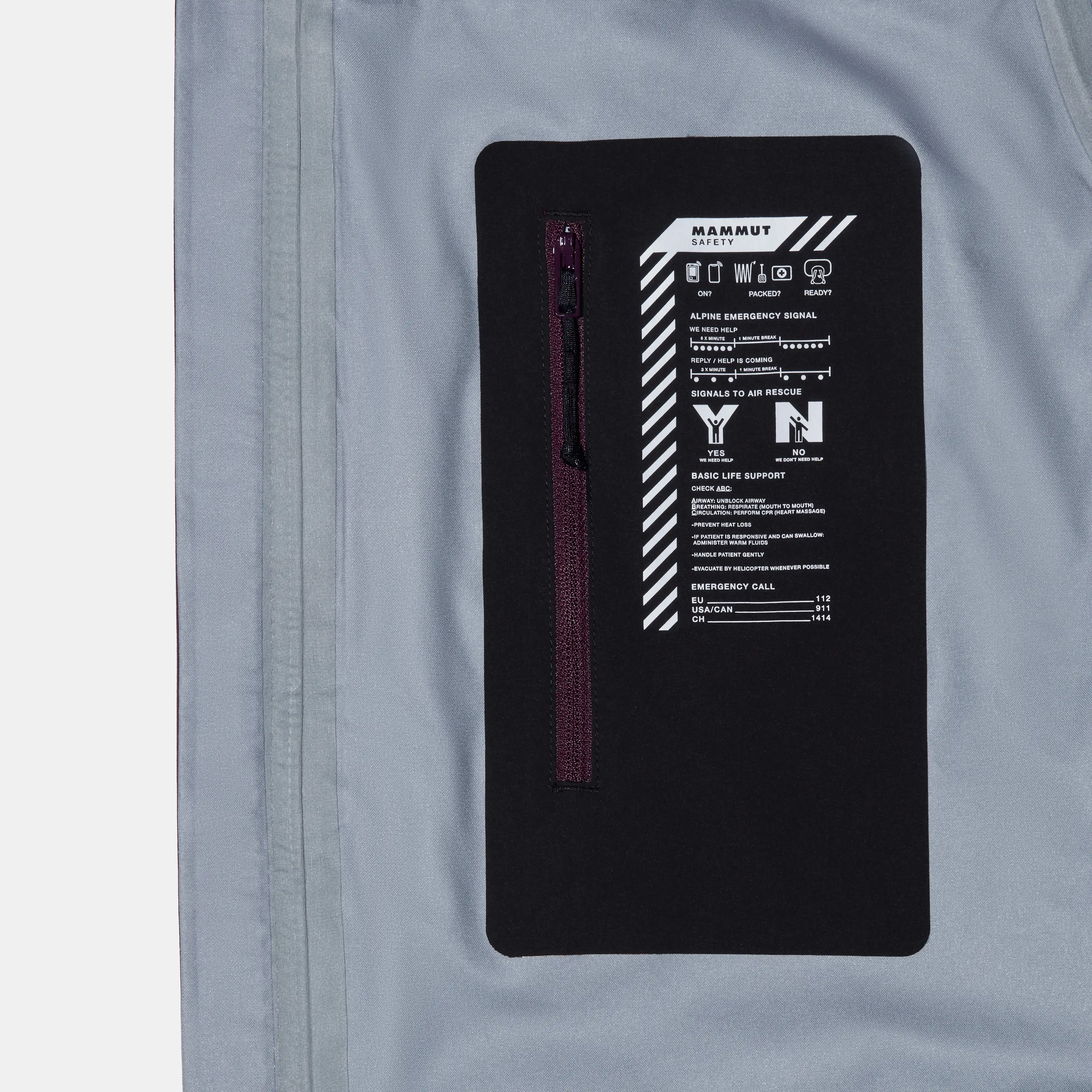 Haldigrat HS Hooded Jacket Men 1010-30361