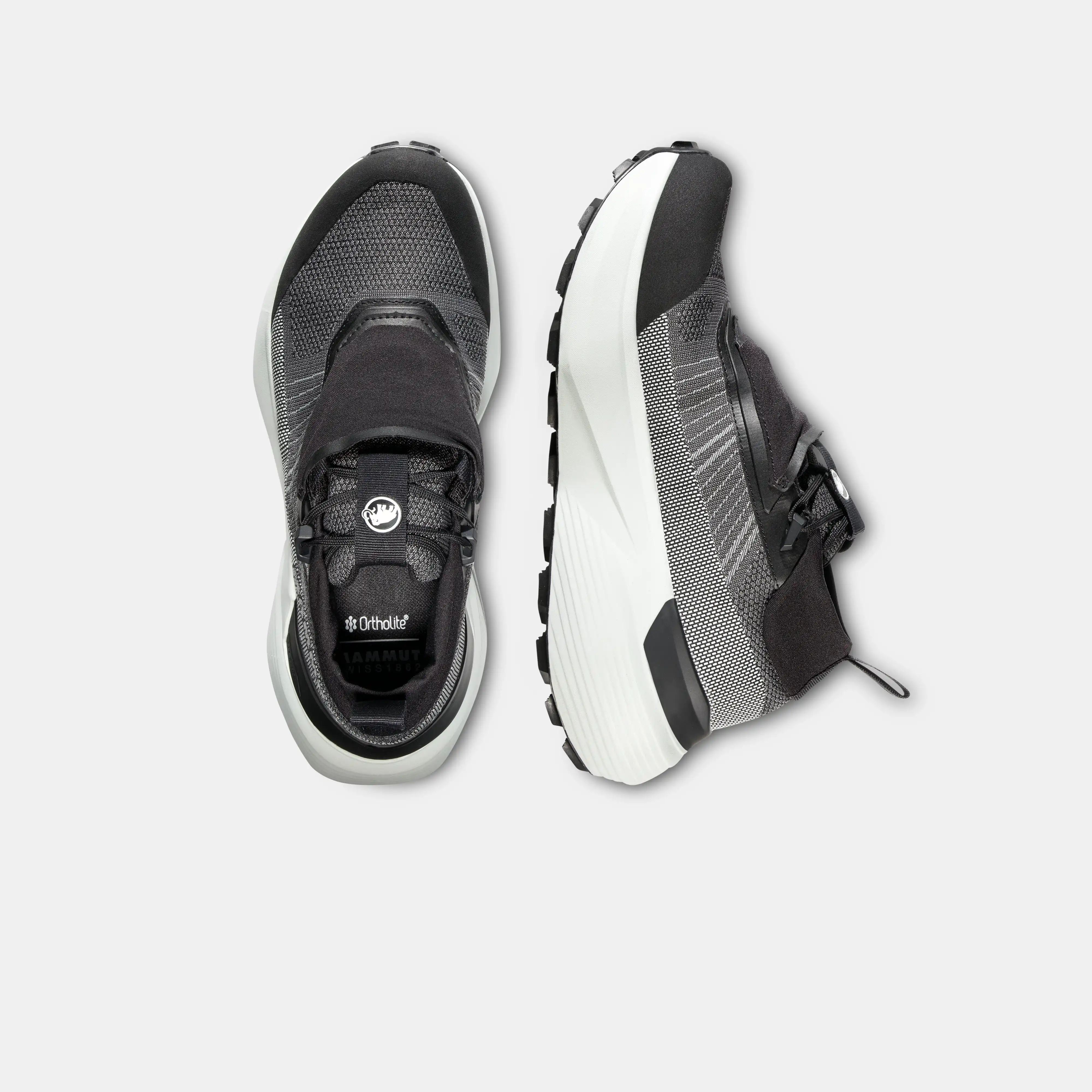 Aenergy Ultra Low GTX Women 3030-05350