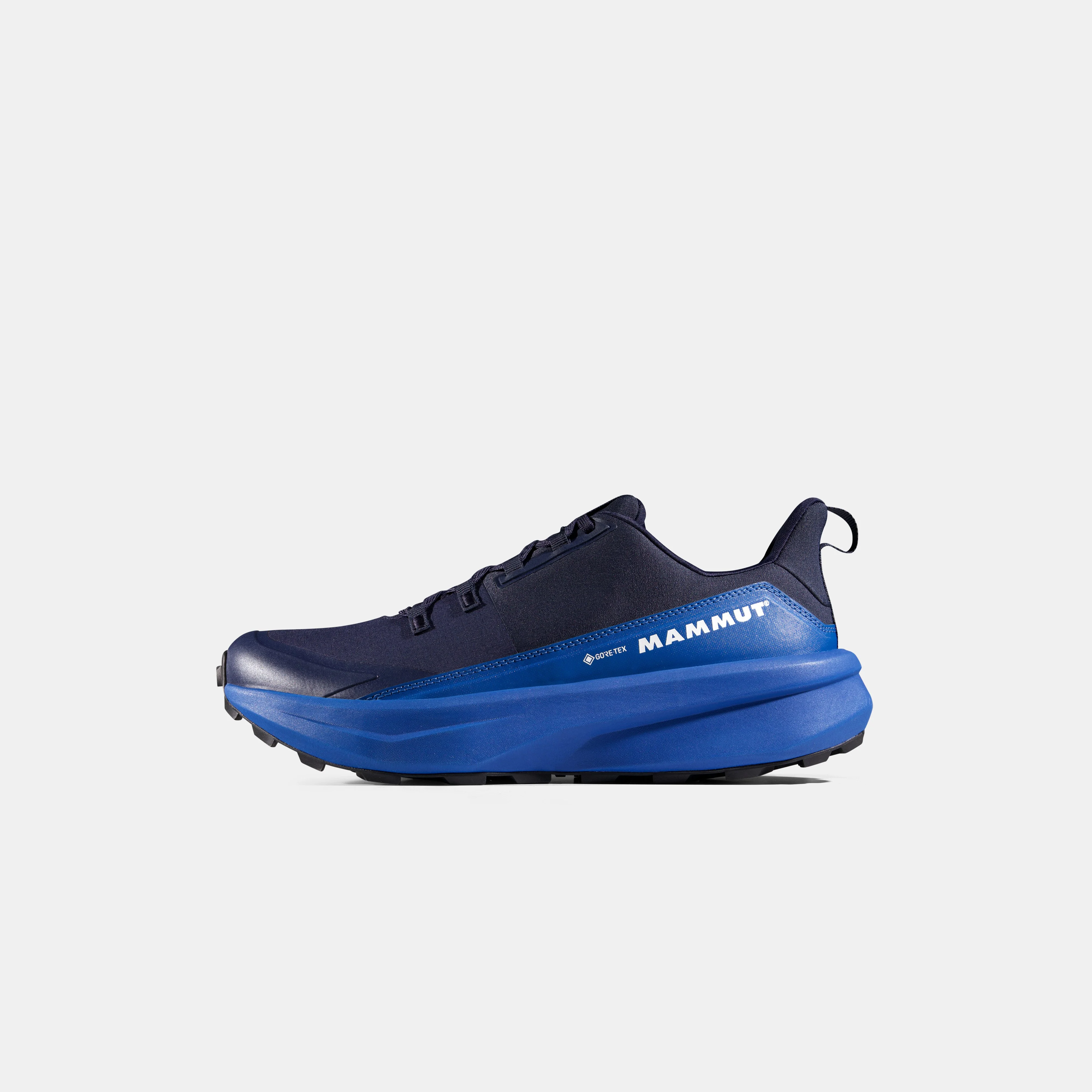 Aenergy Hike Low GTX Men 3030-05230