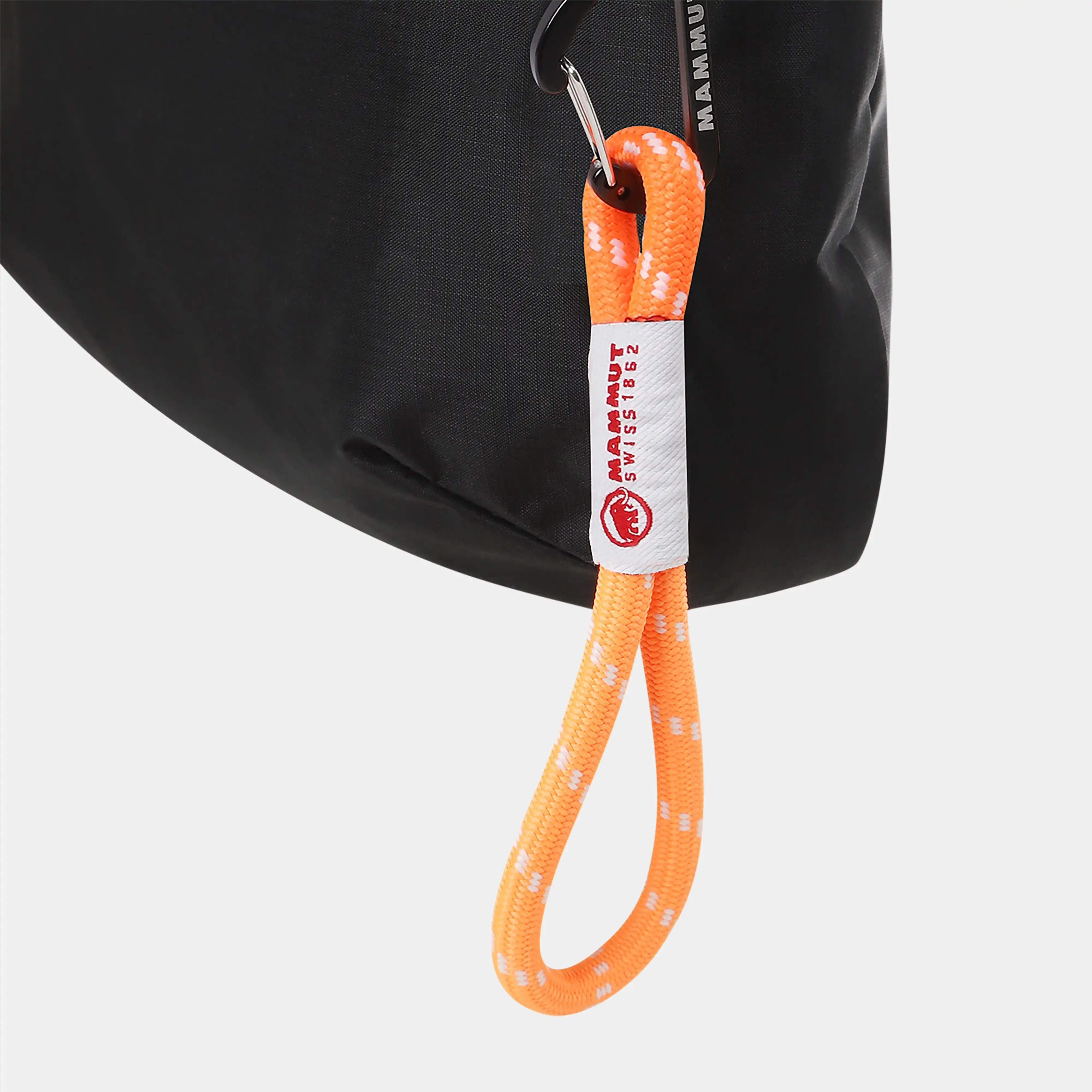 Valley Cross Bag 2810-01430