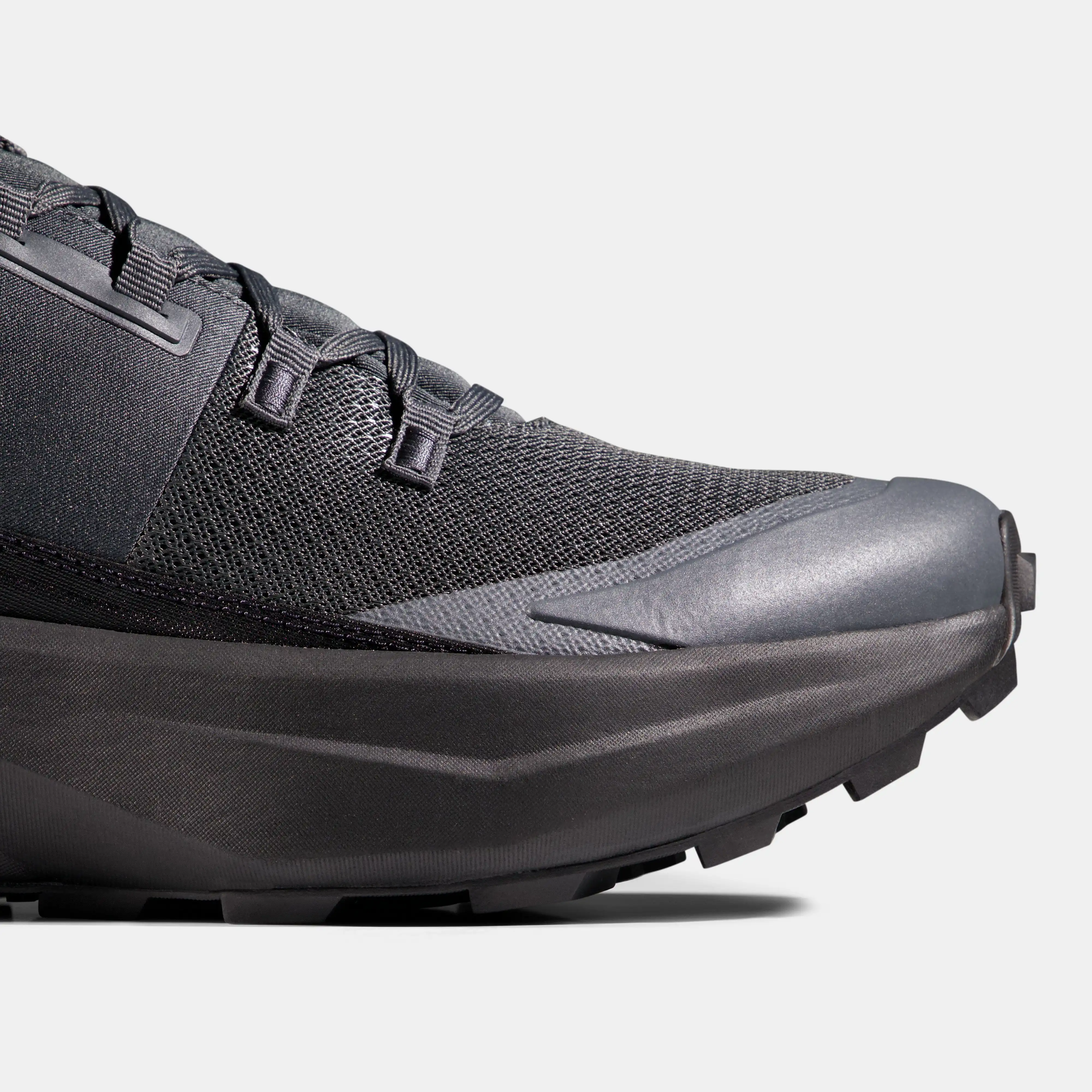 Aenergy Hike Low Men 3030-05240