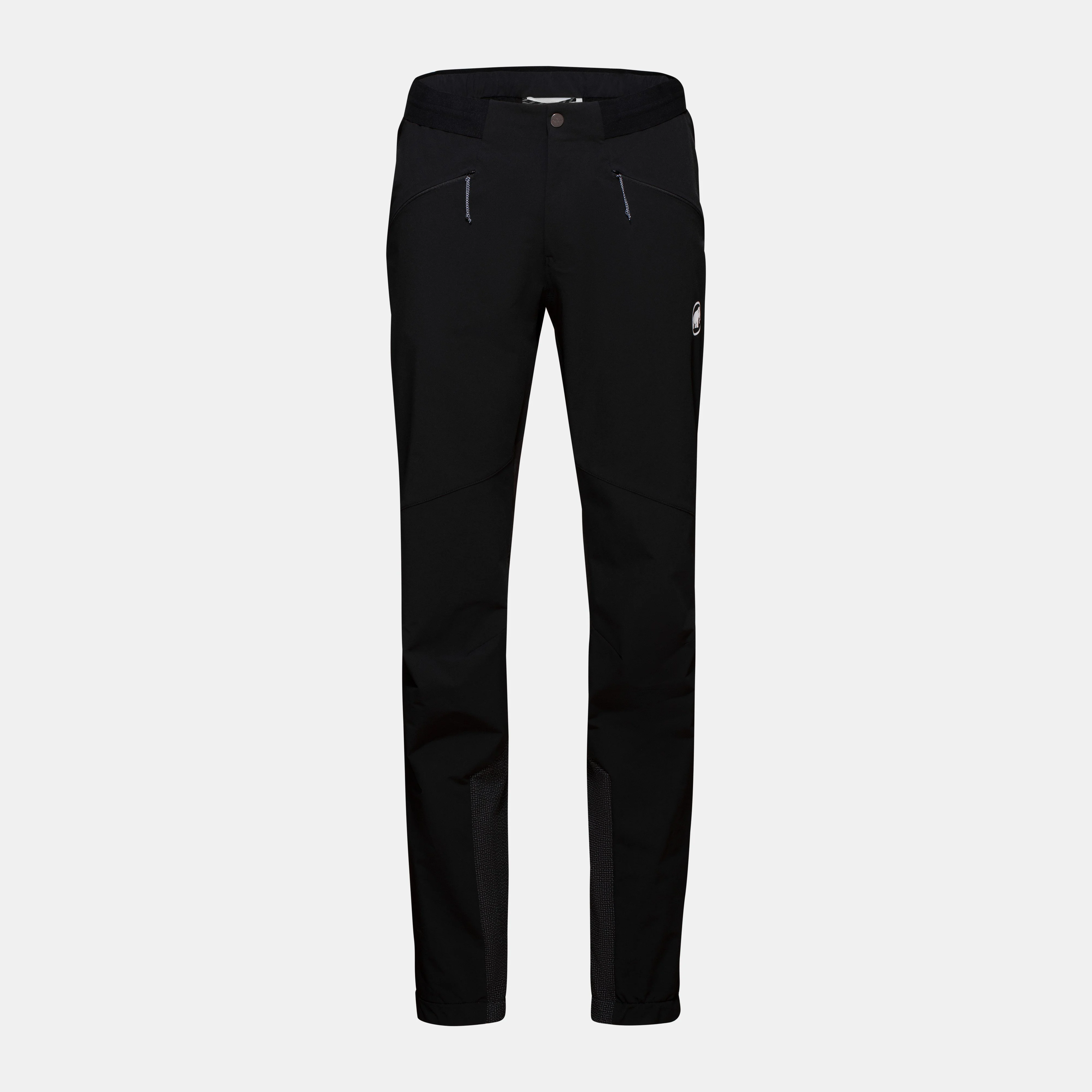 Aenergy SO Hybrid Pants Men 1021-00950