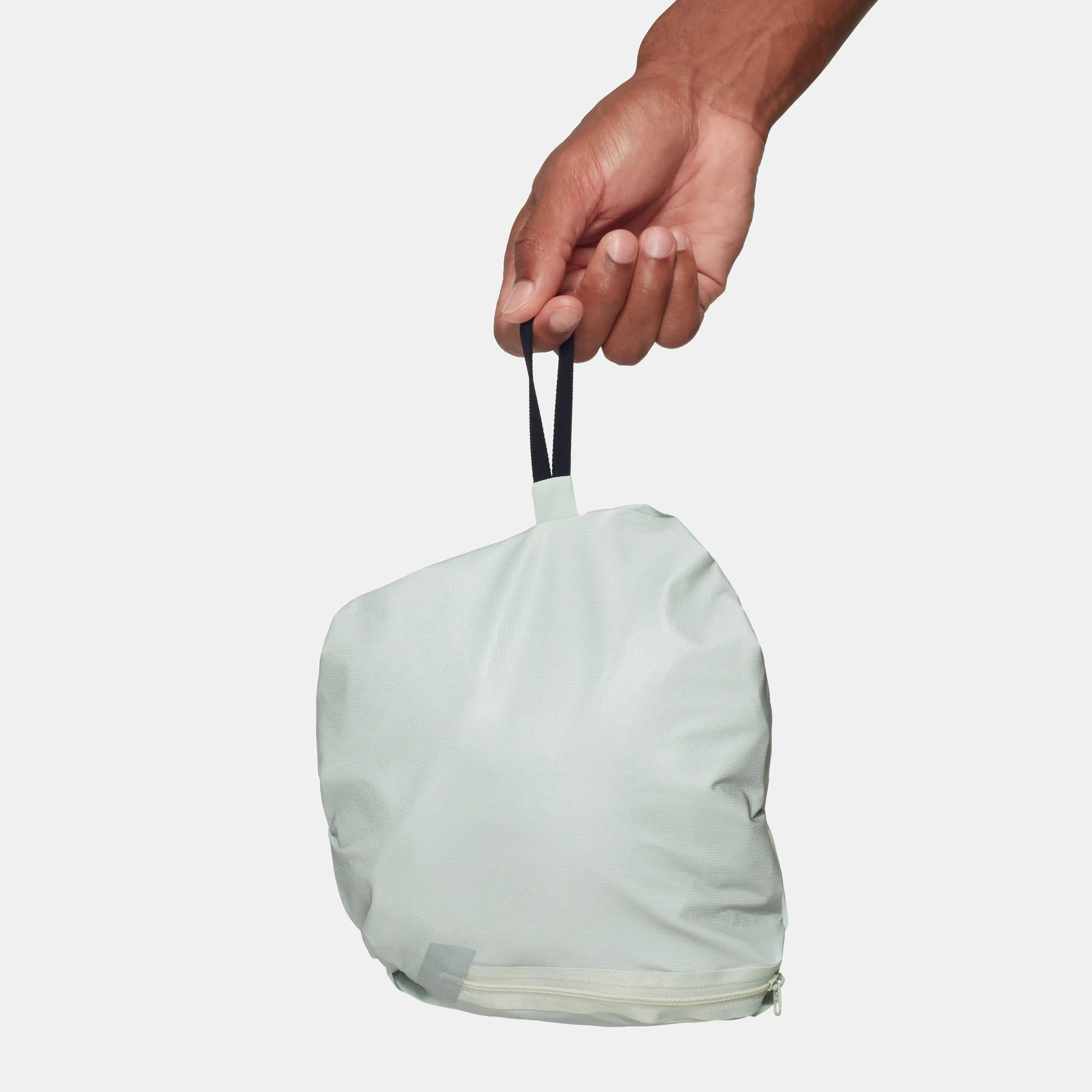 Aenergy TR HS Hooded Jacket Men 1010-30000