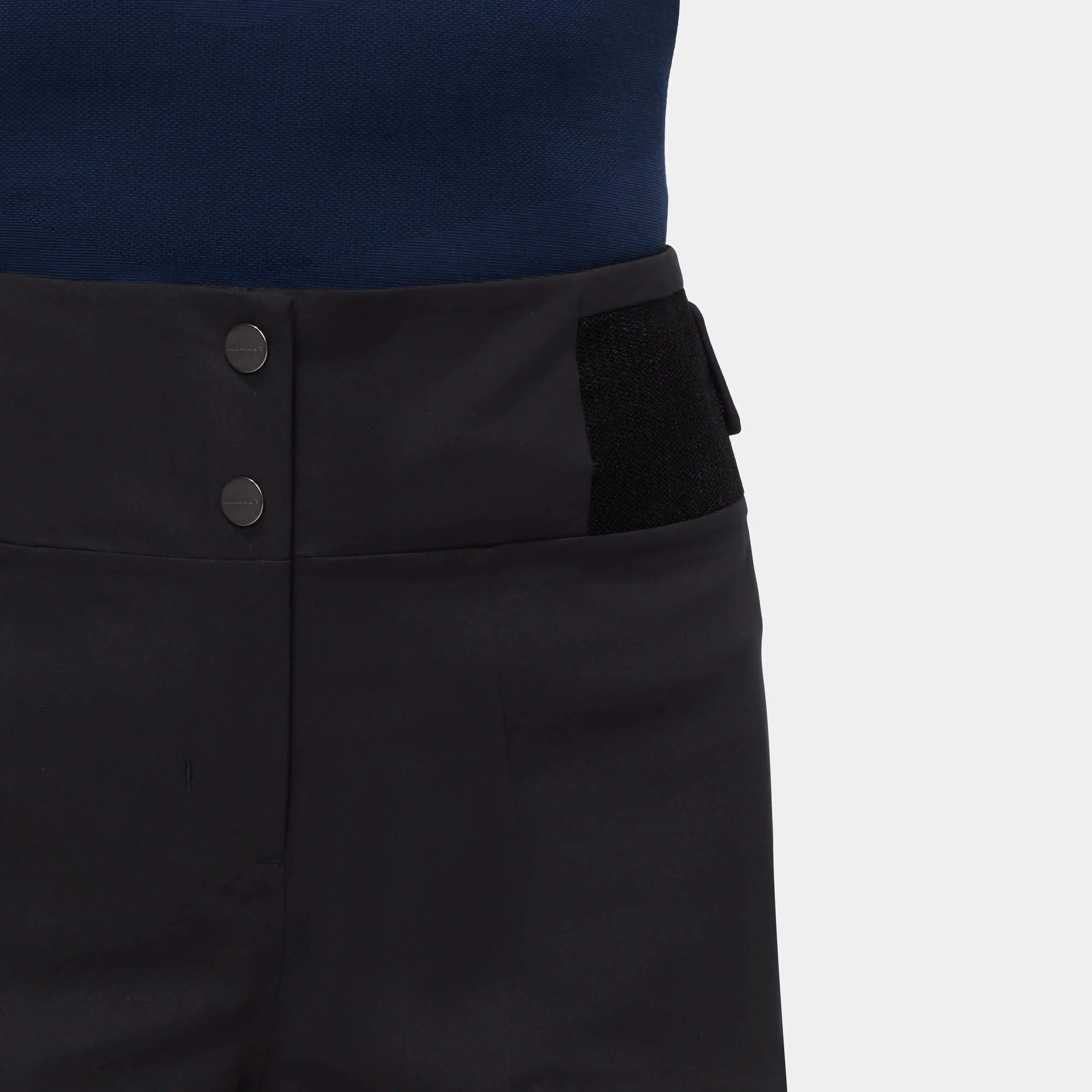 Stoney HS Pants Women 1020-13780