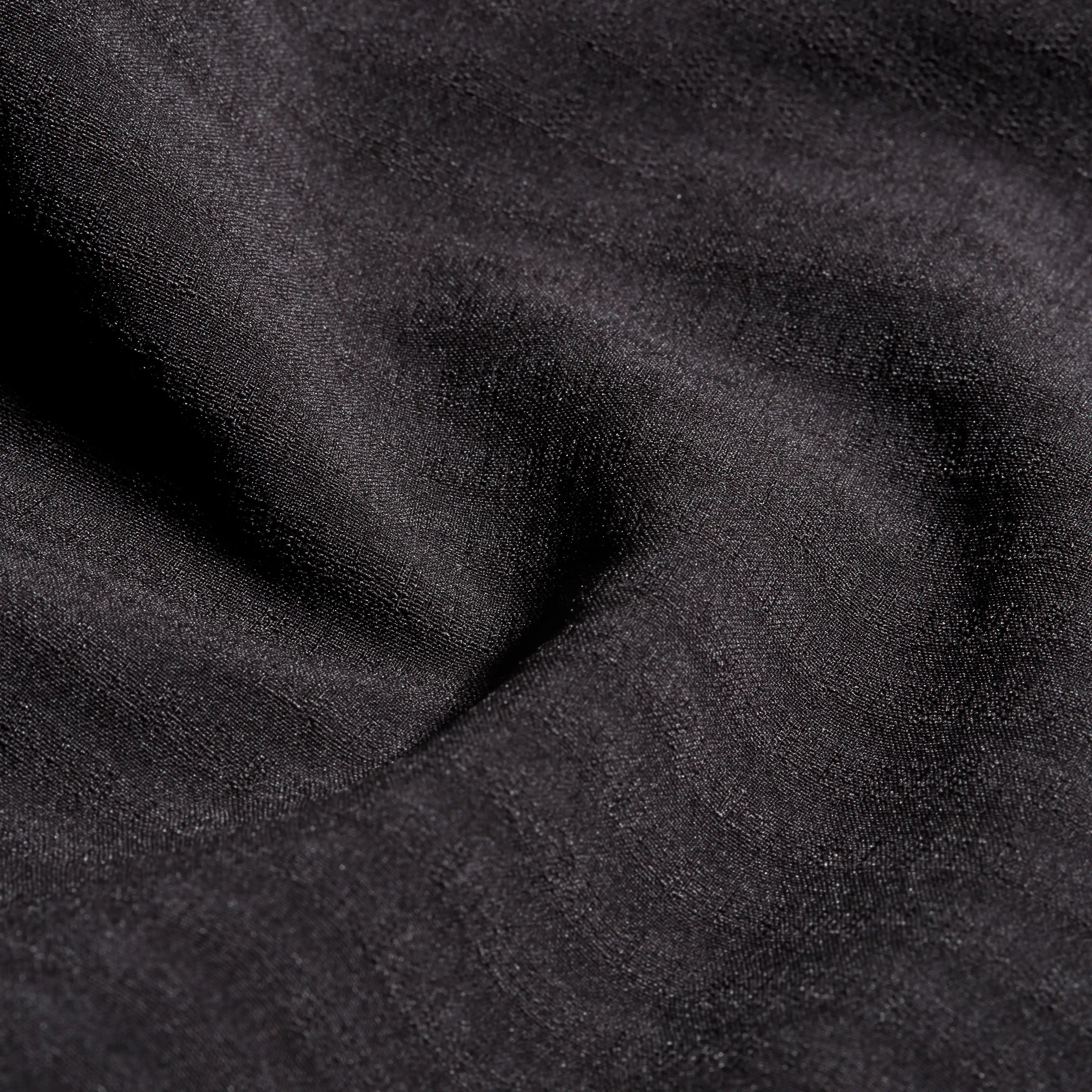 Madris Light ML Hooded Jacket Men 1014-03842