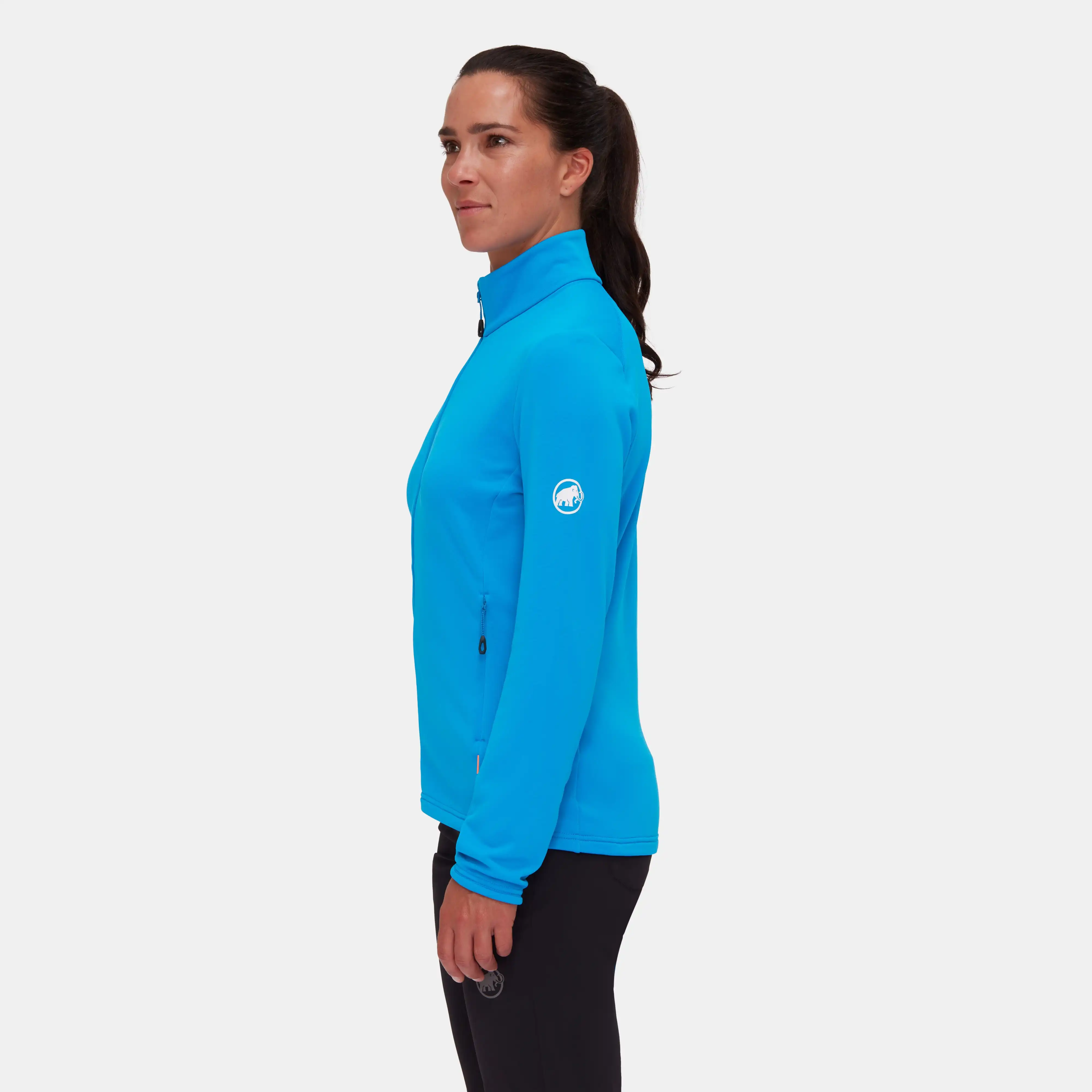 Aconcagua Light ML Jacket Women 1014-04430