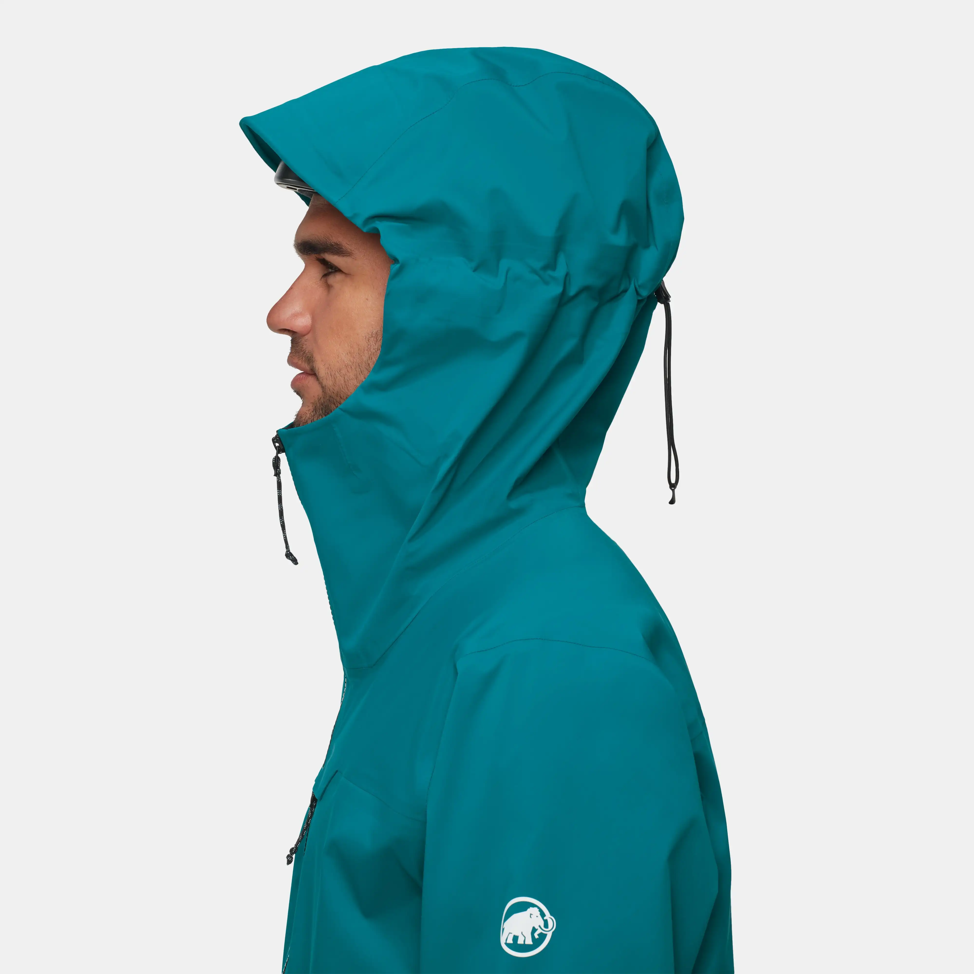 Haldigrat HS Hooded Jacket Men 1010-30361