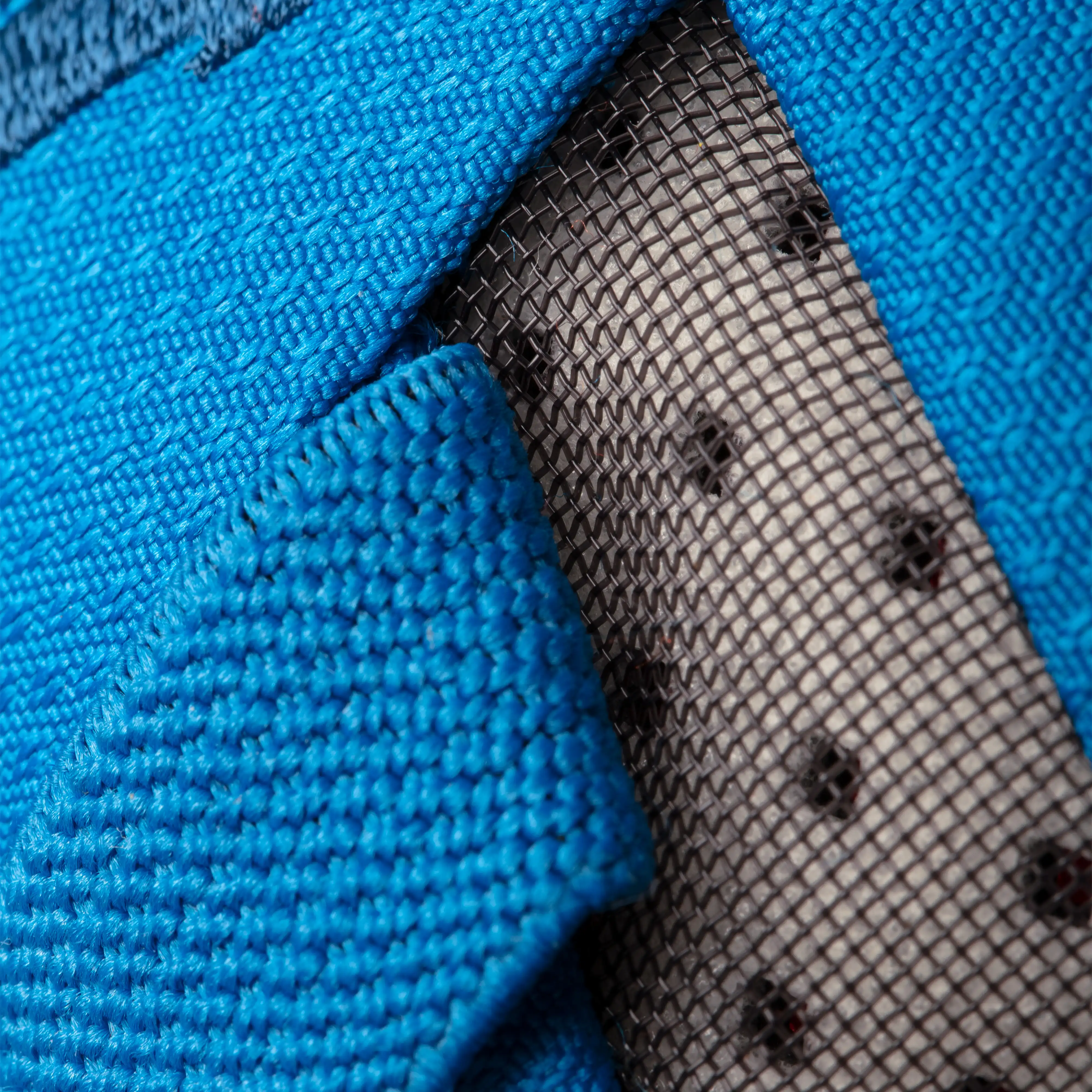 Ophir Kids 2020-00811