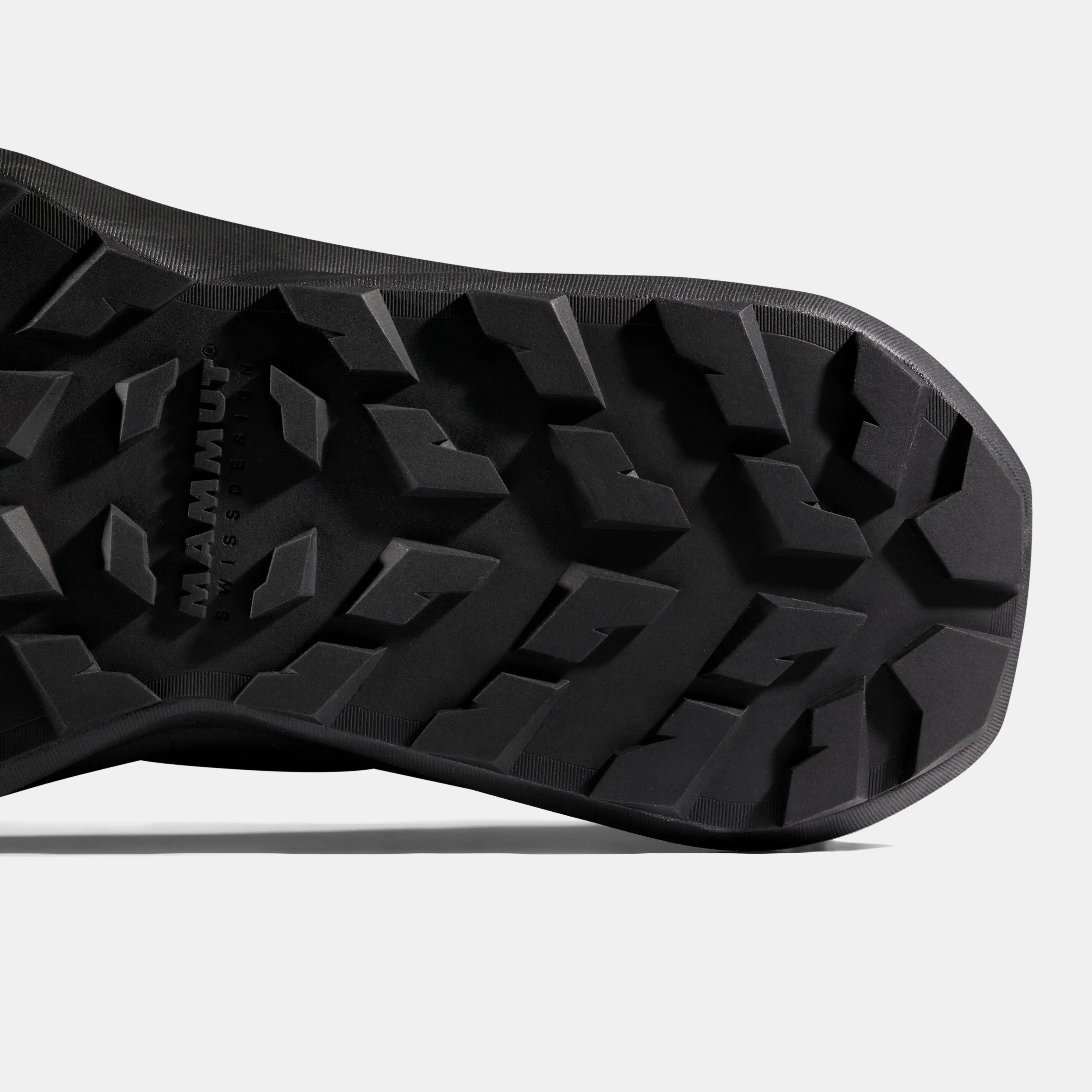 Aenergy Hike Low GTX Men 3030-05230