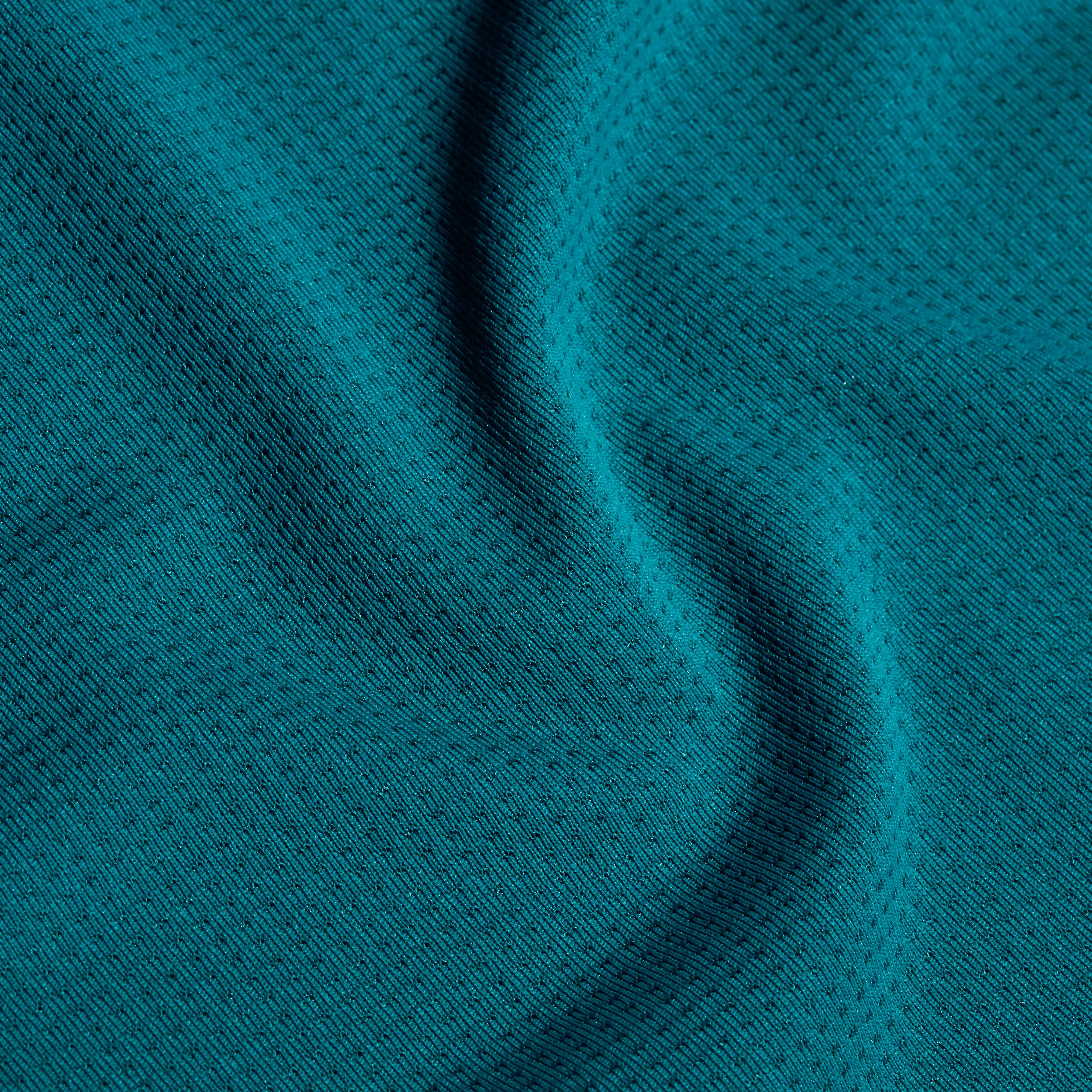 Aenergy FL Longsleeve Women 1016-01380