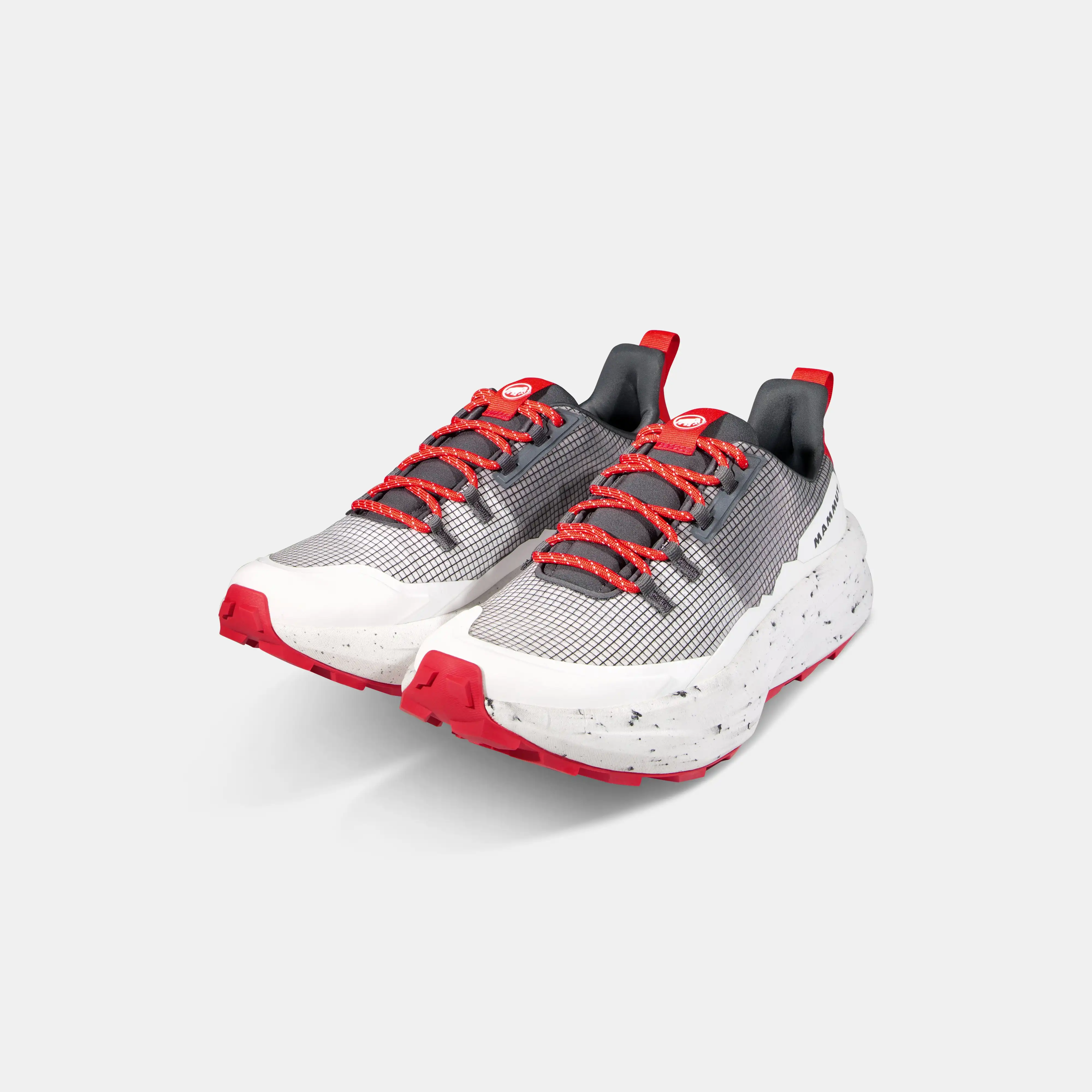 Aenergy Swiss Hike Low Men 3030-05480