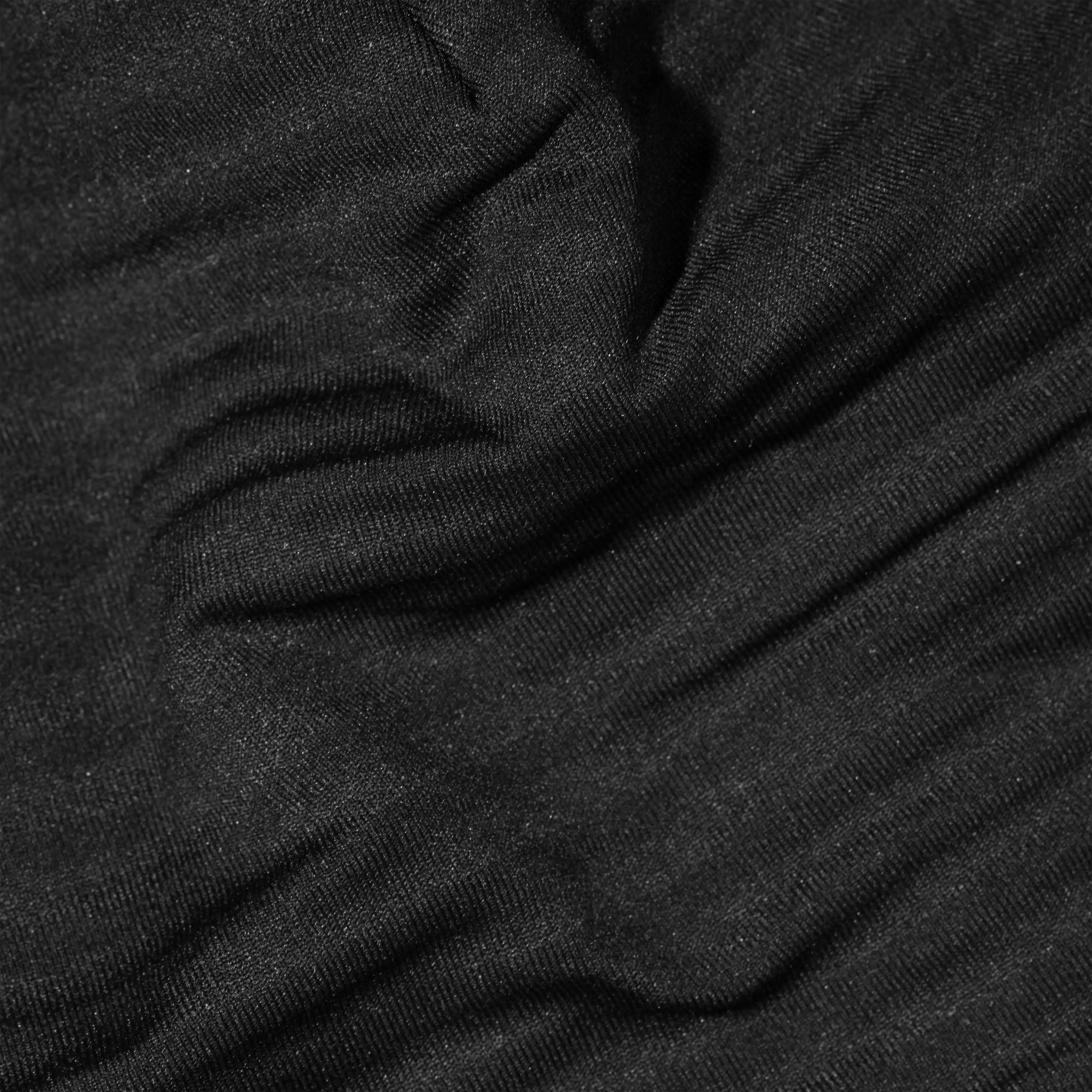 Taiss Light Beanie 1191-01071