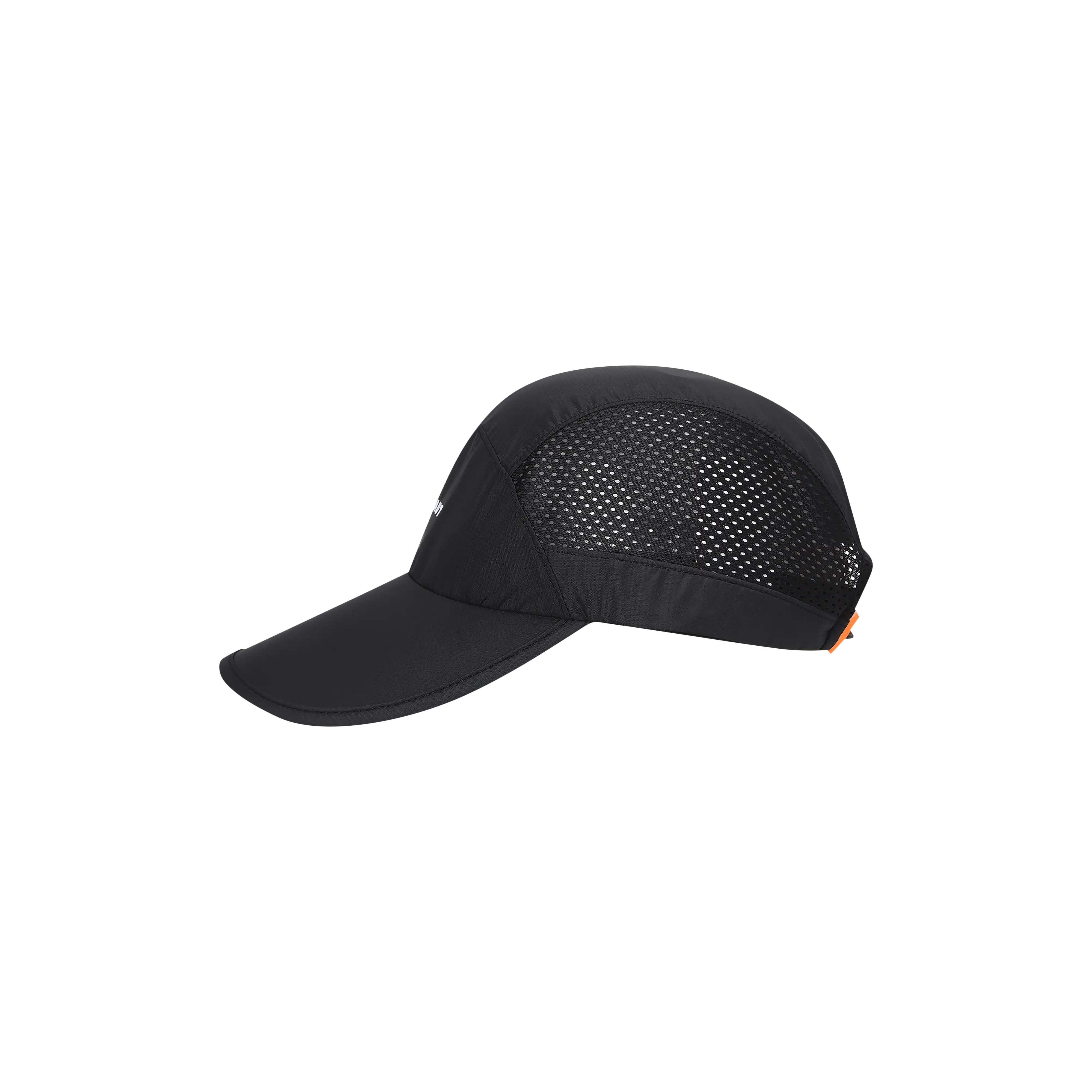 Valley Mesh Cap 1191-02260