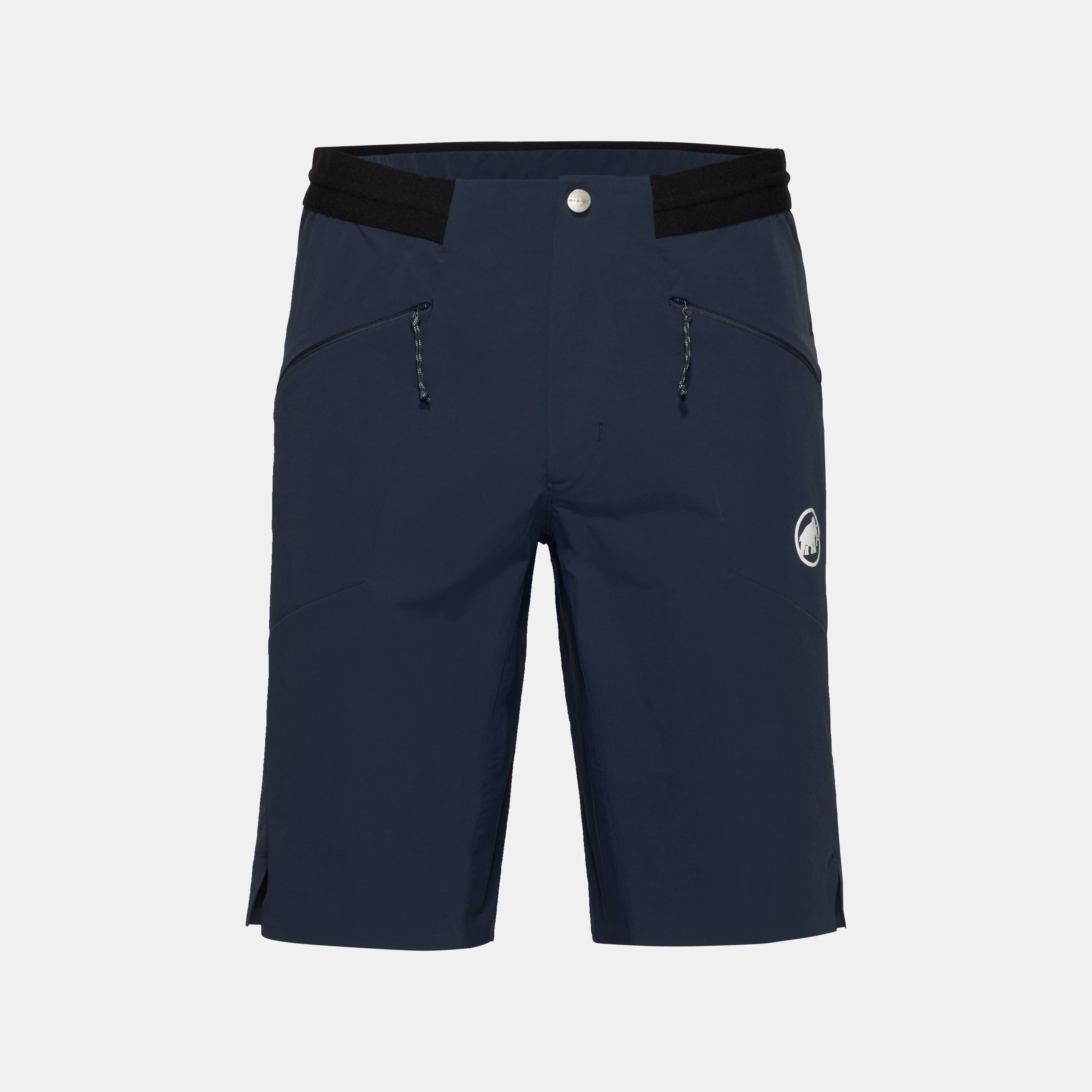 Aenergy Light SO Shorts Men 1023-00760