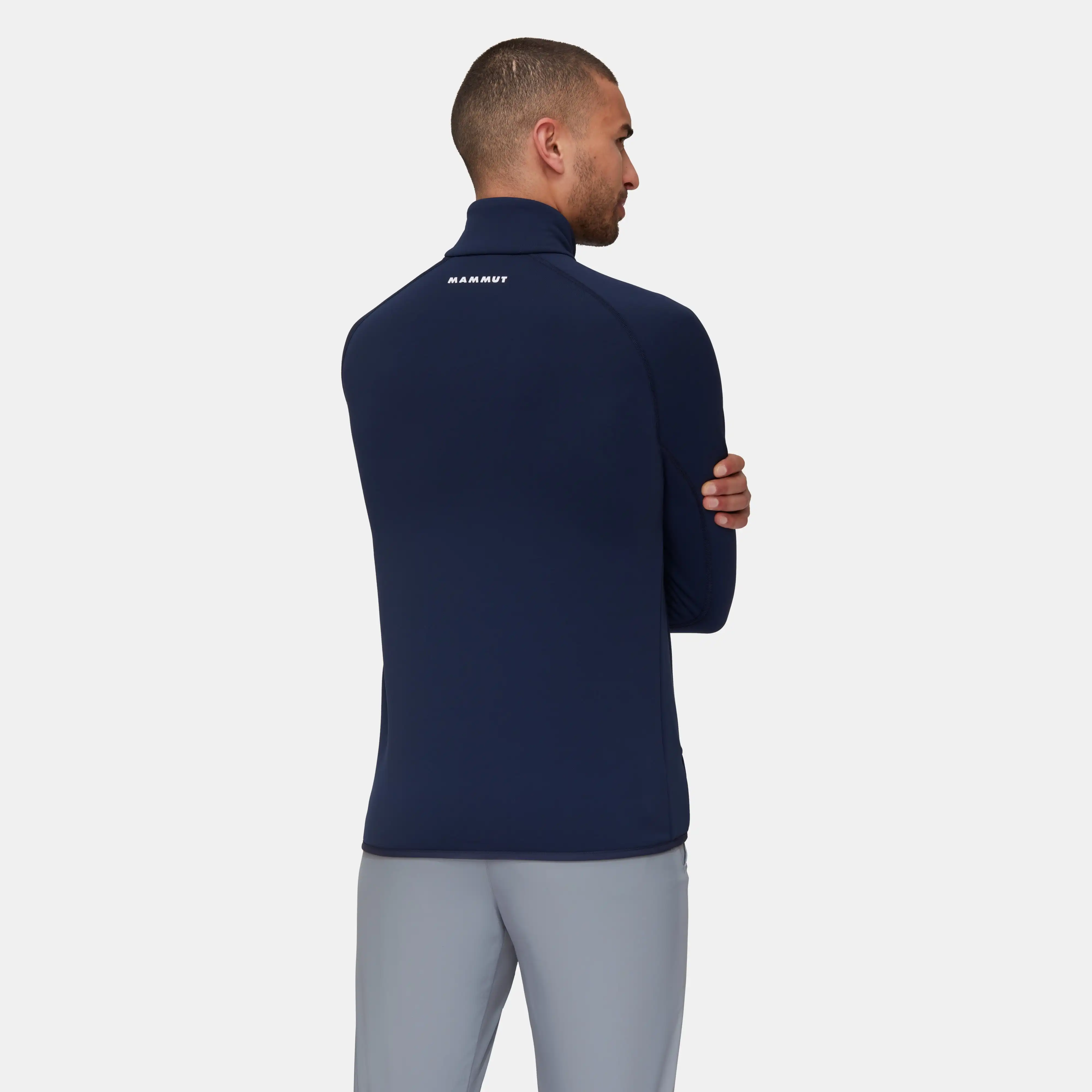 Aconcagua ML Jacket Men 1014-04302