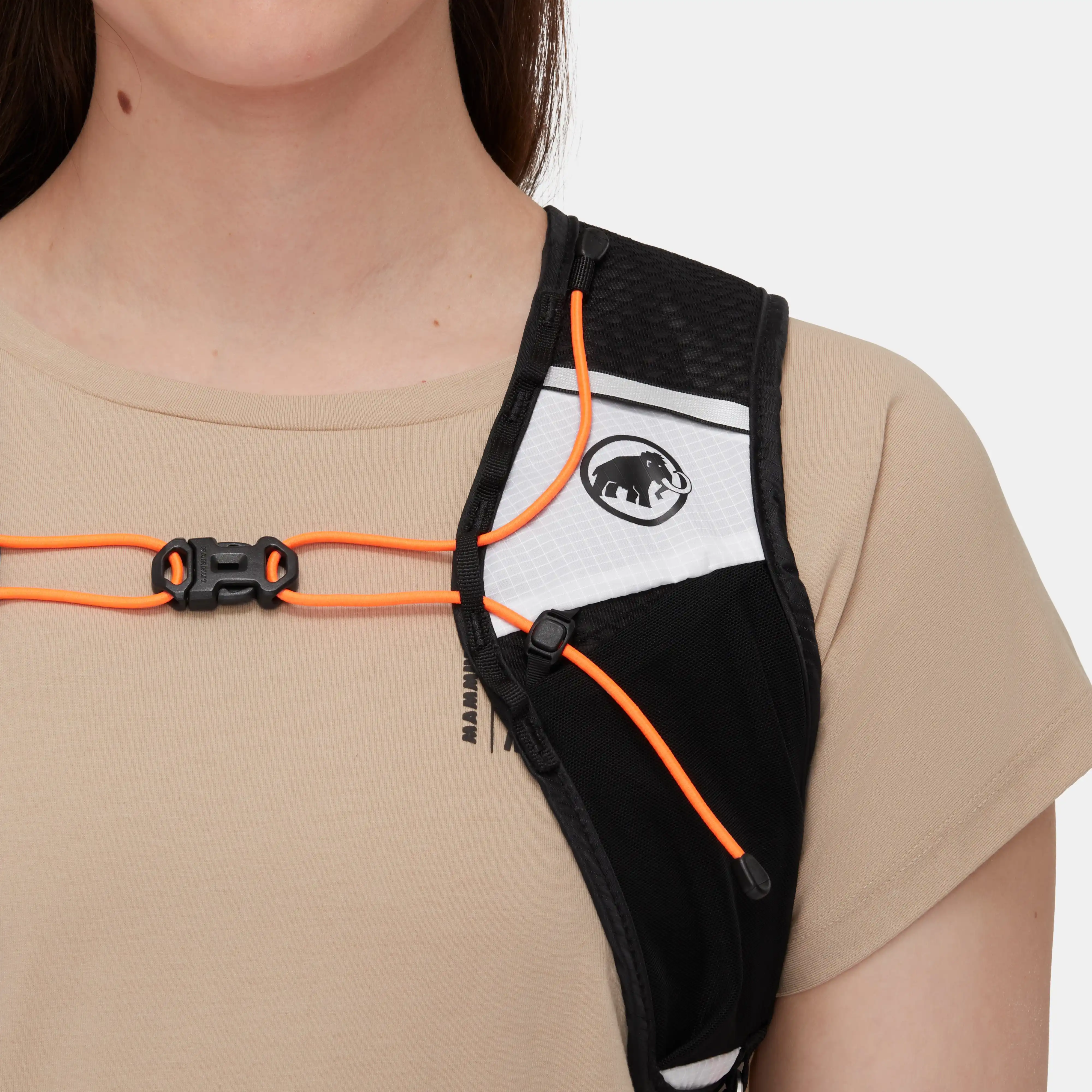 Aenergy 12 2530-00870