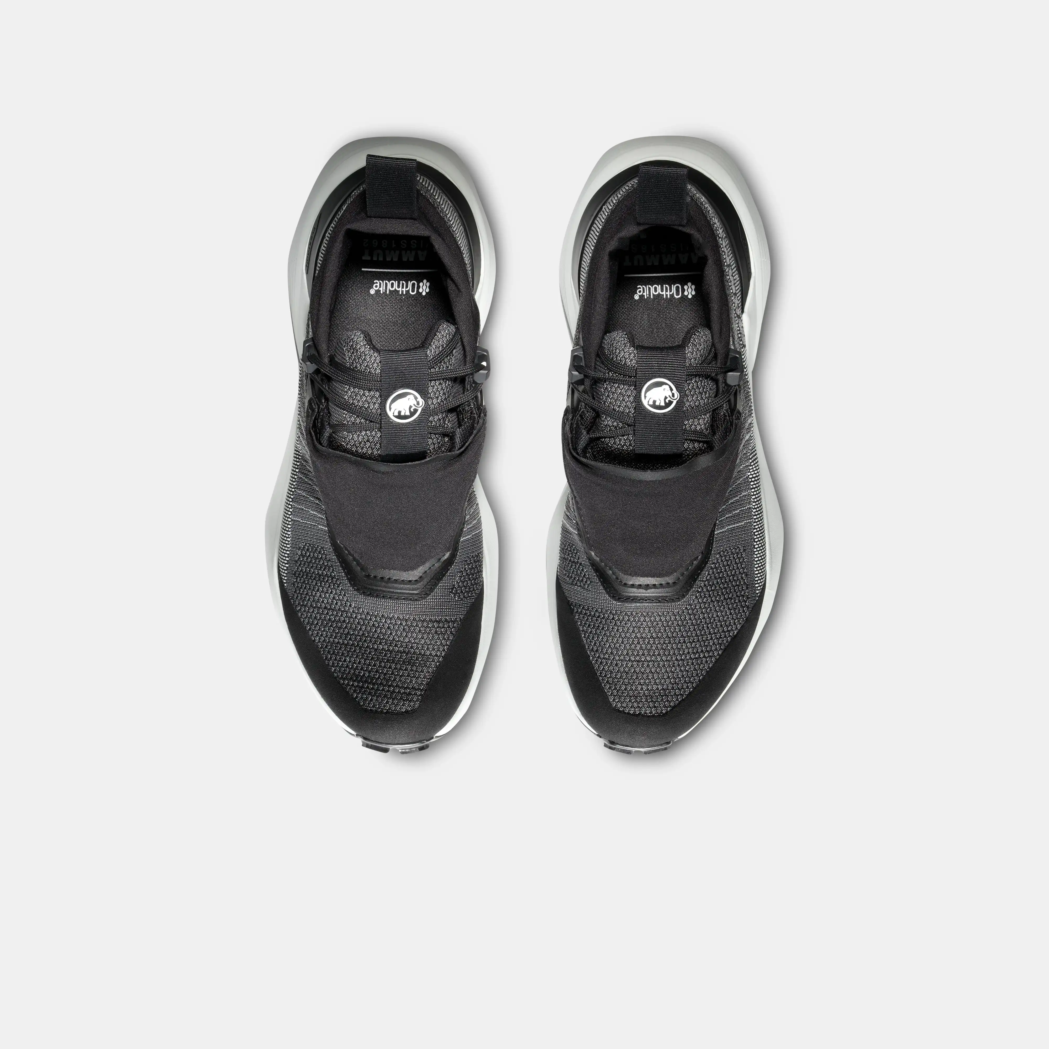 Aenergy Ultra Low GTX Women 3030-05350