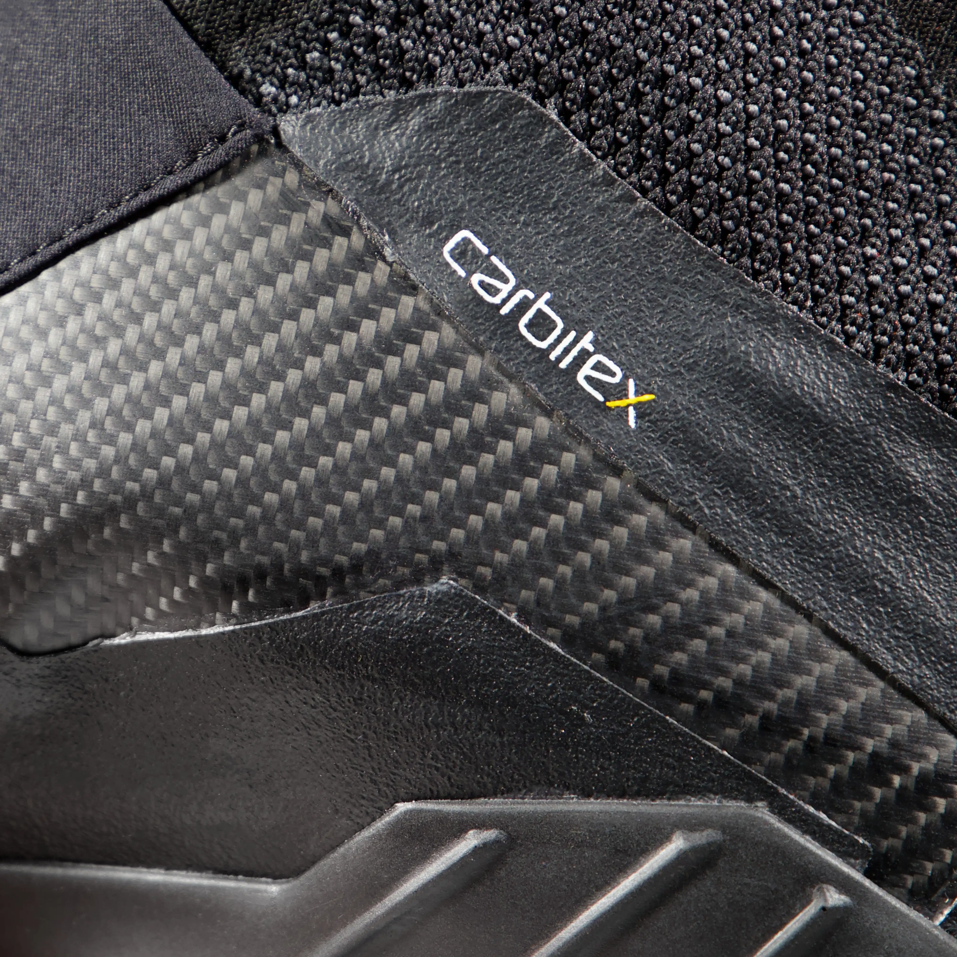 Eiger Speed BOA® High GTX Men 3010-01150