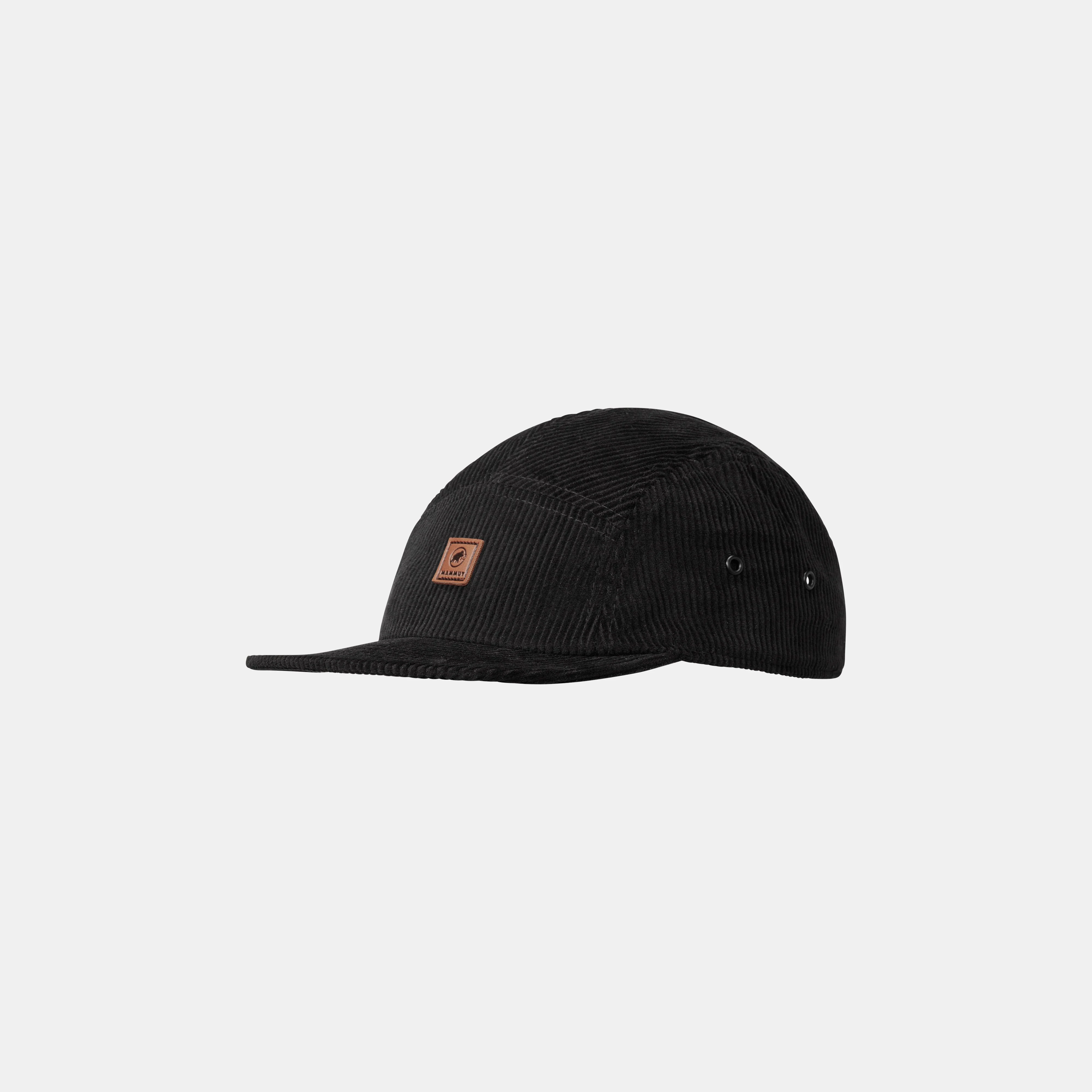 Cord Cap 1191-01710