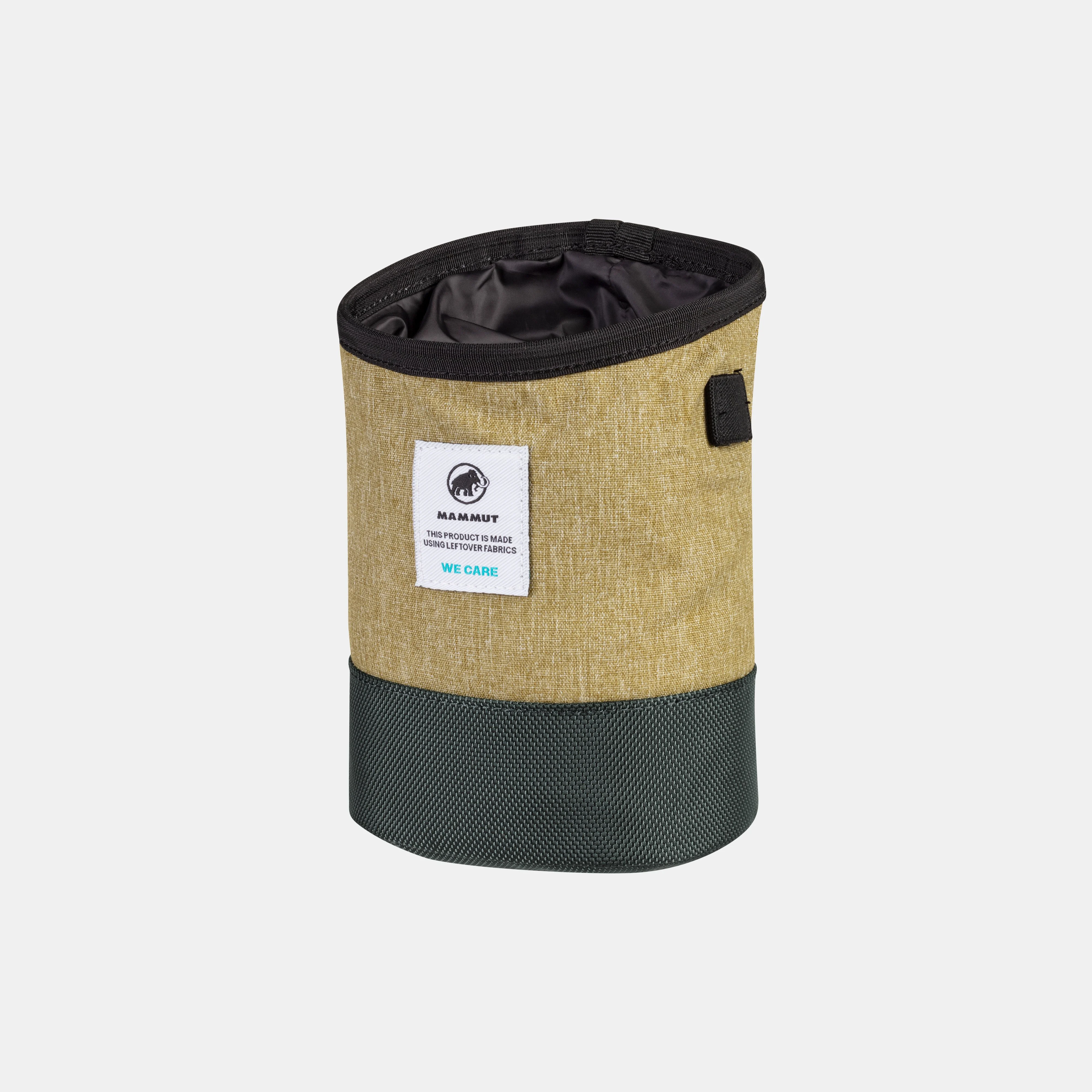 We Care Chalk bag 2050-00360