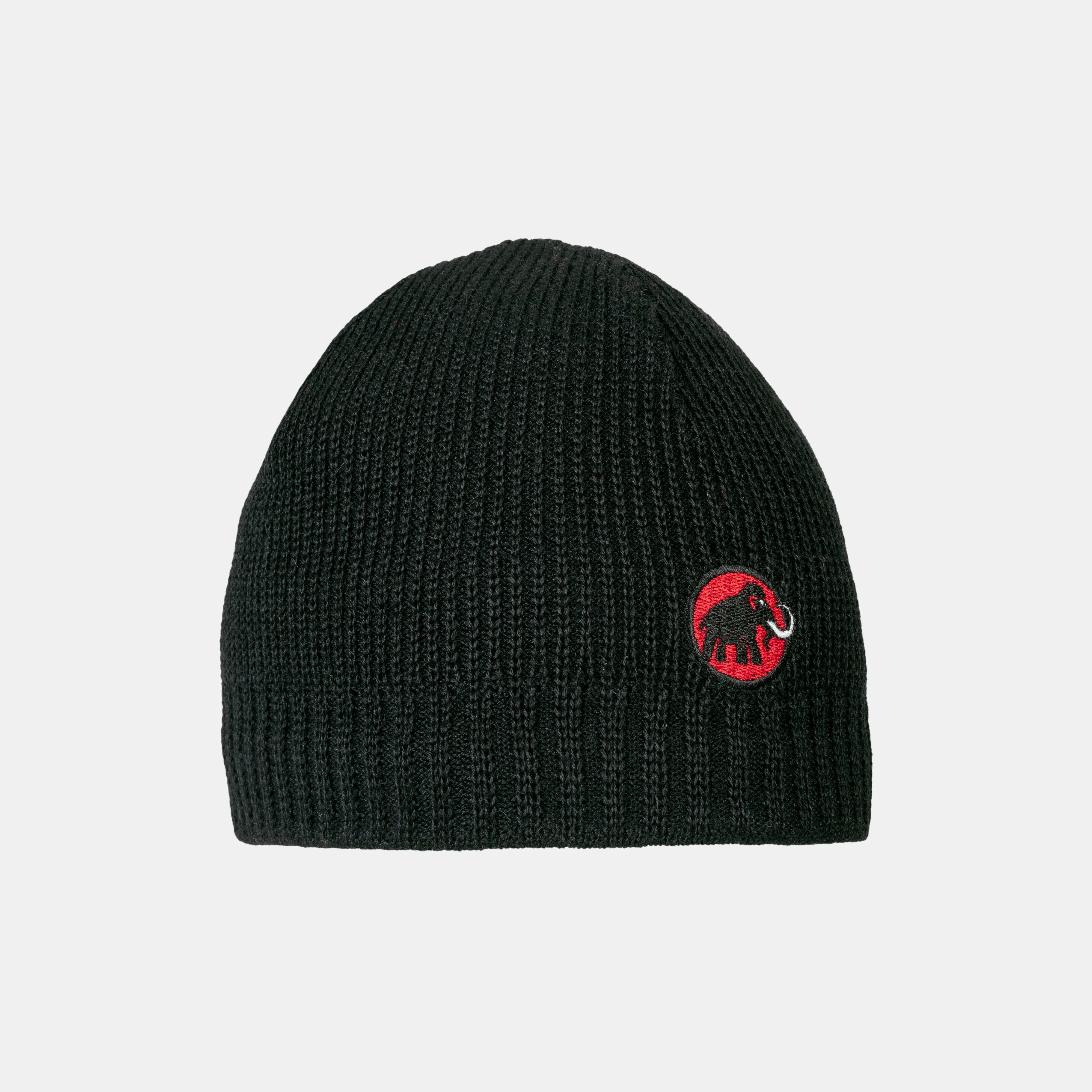 Sublime Beanie 1191-01542