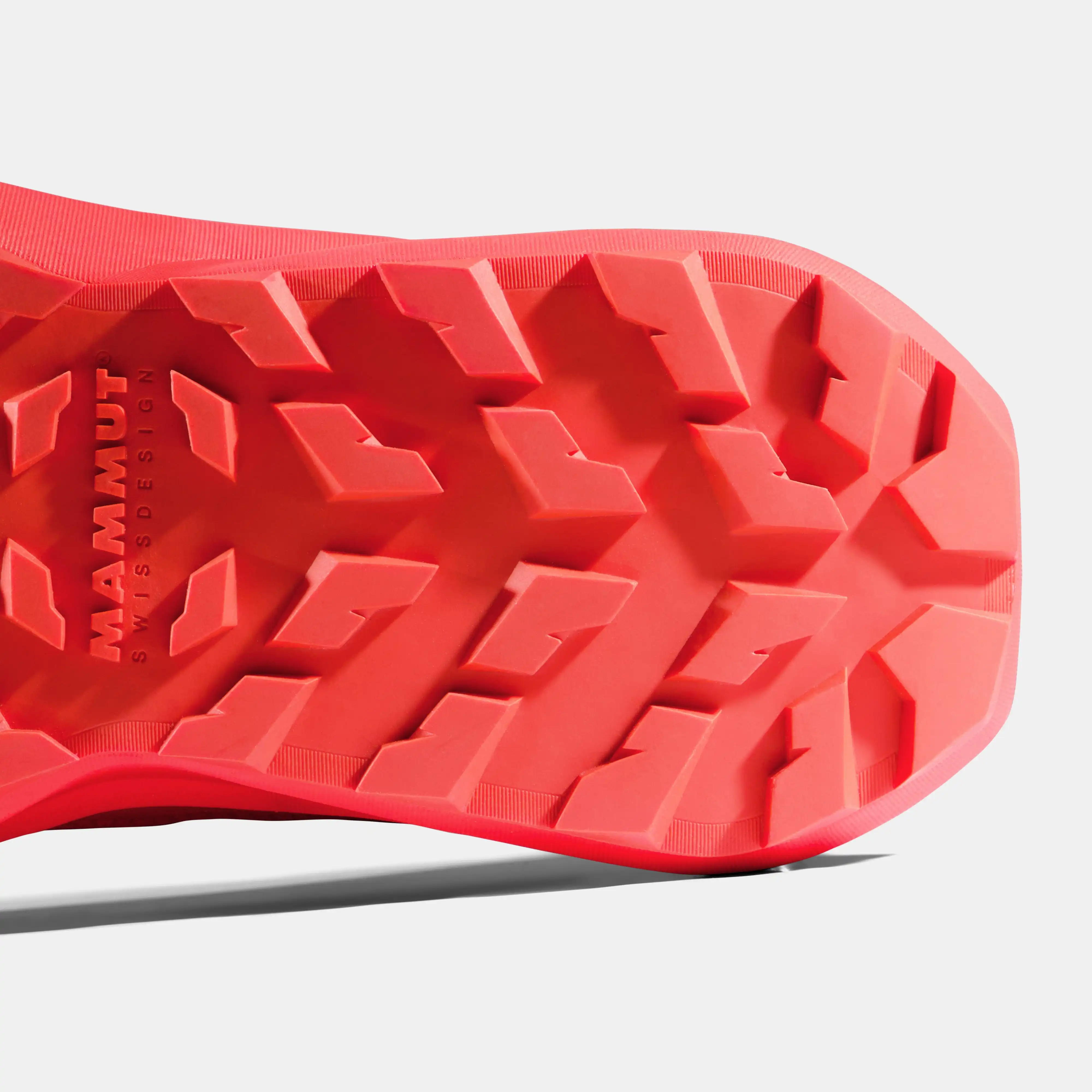 Aenergy Hike Low GTX Women 3030-05220