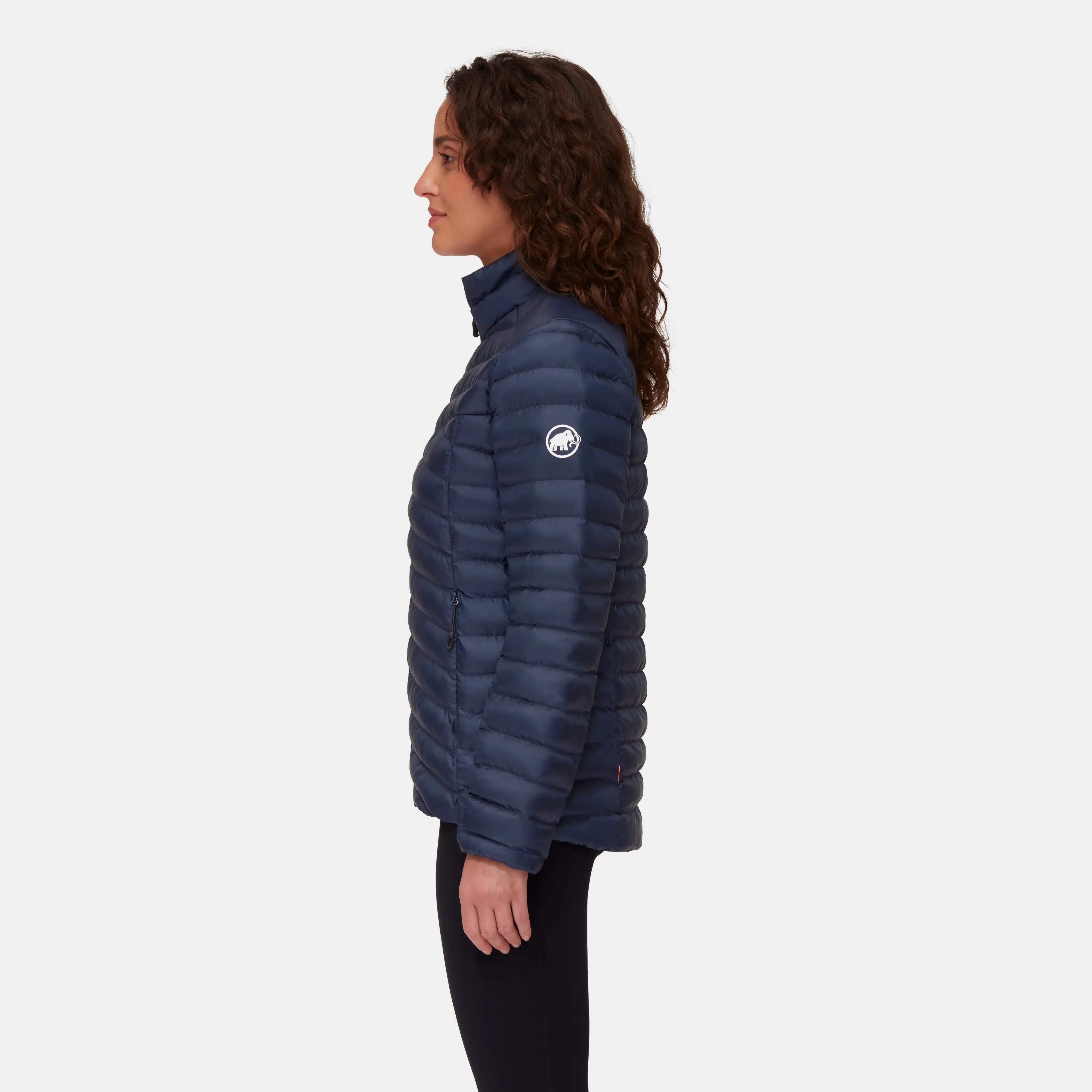 Albula IN Jacket Women 1013-01841