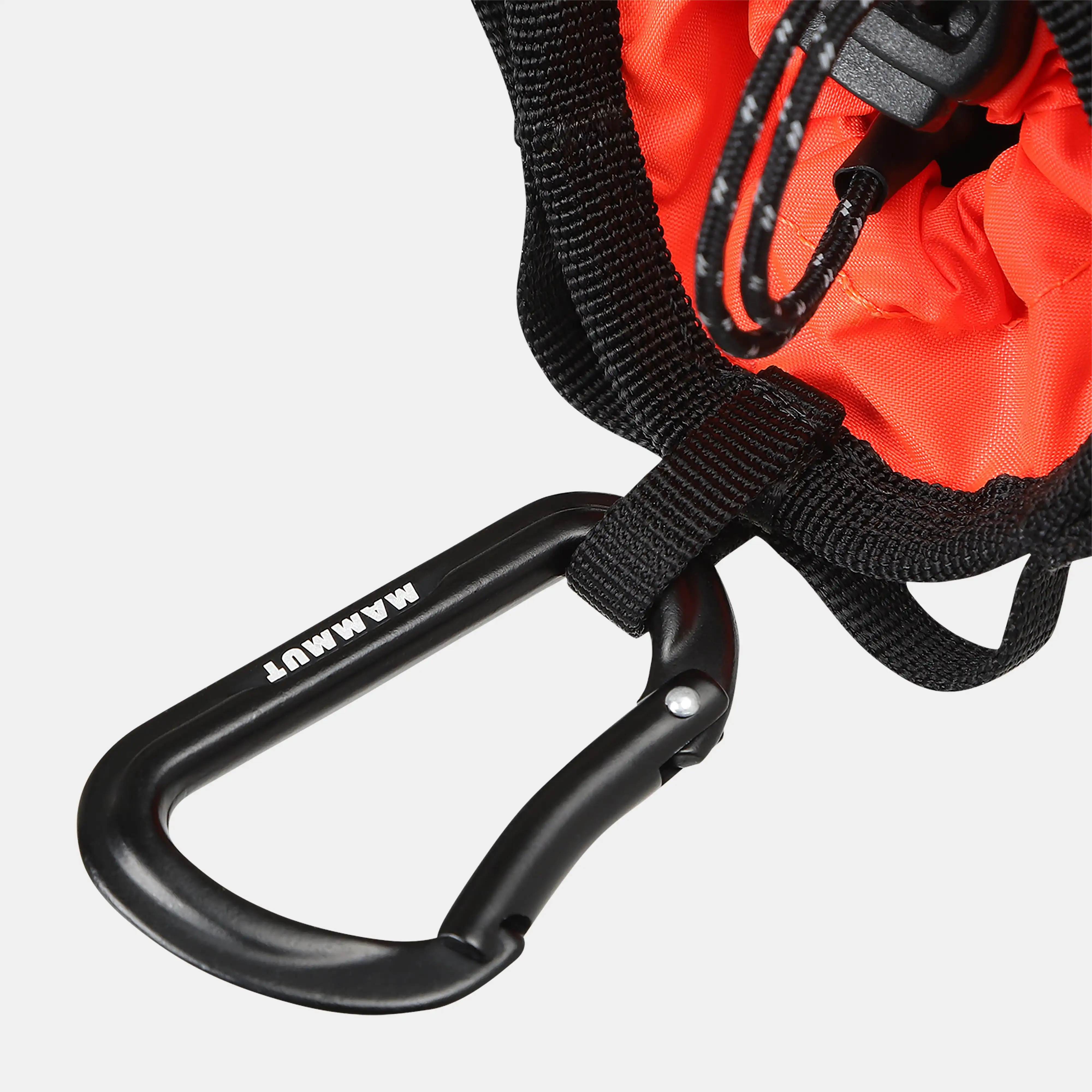 Valley Mini Chalk Bag 2810-01390