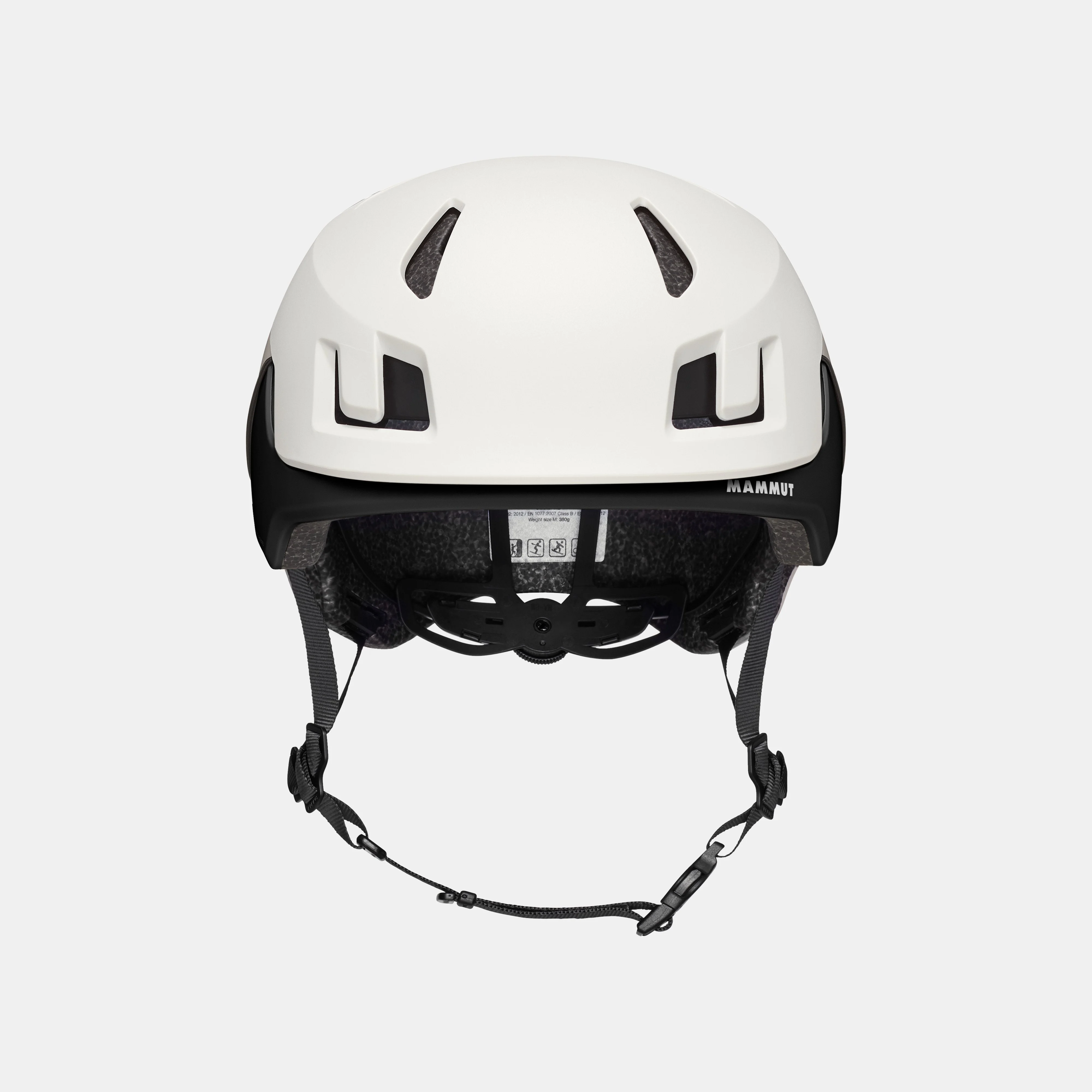 Haute Route Helmet 2030-00320