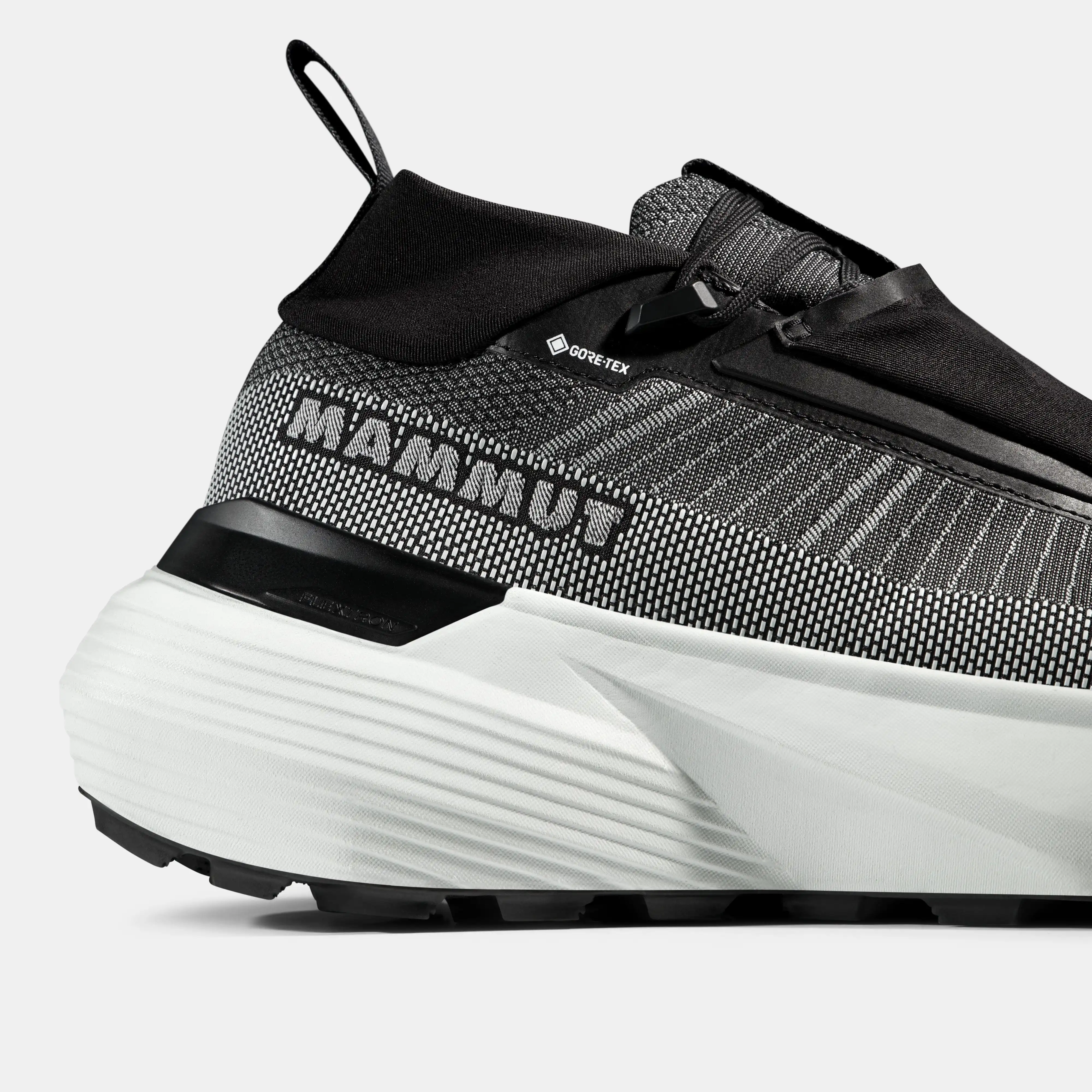 Aenergy Ultra Low GTX Women 3030-05350