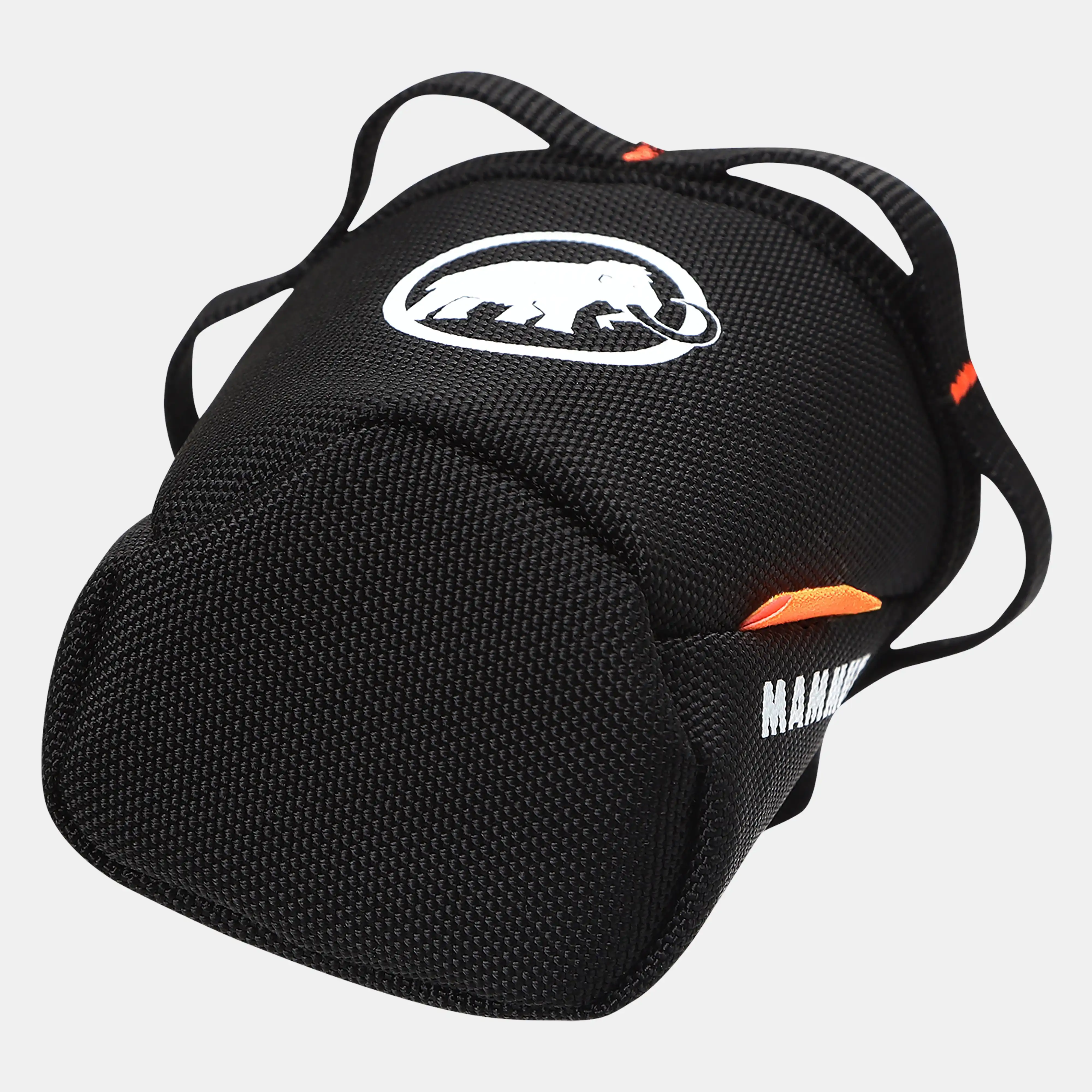 Valley Mini Chalk Bag 2810-01390