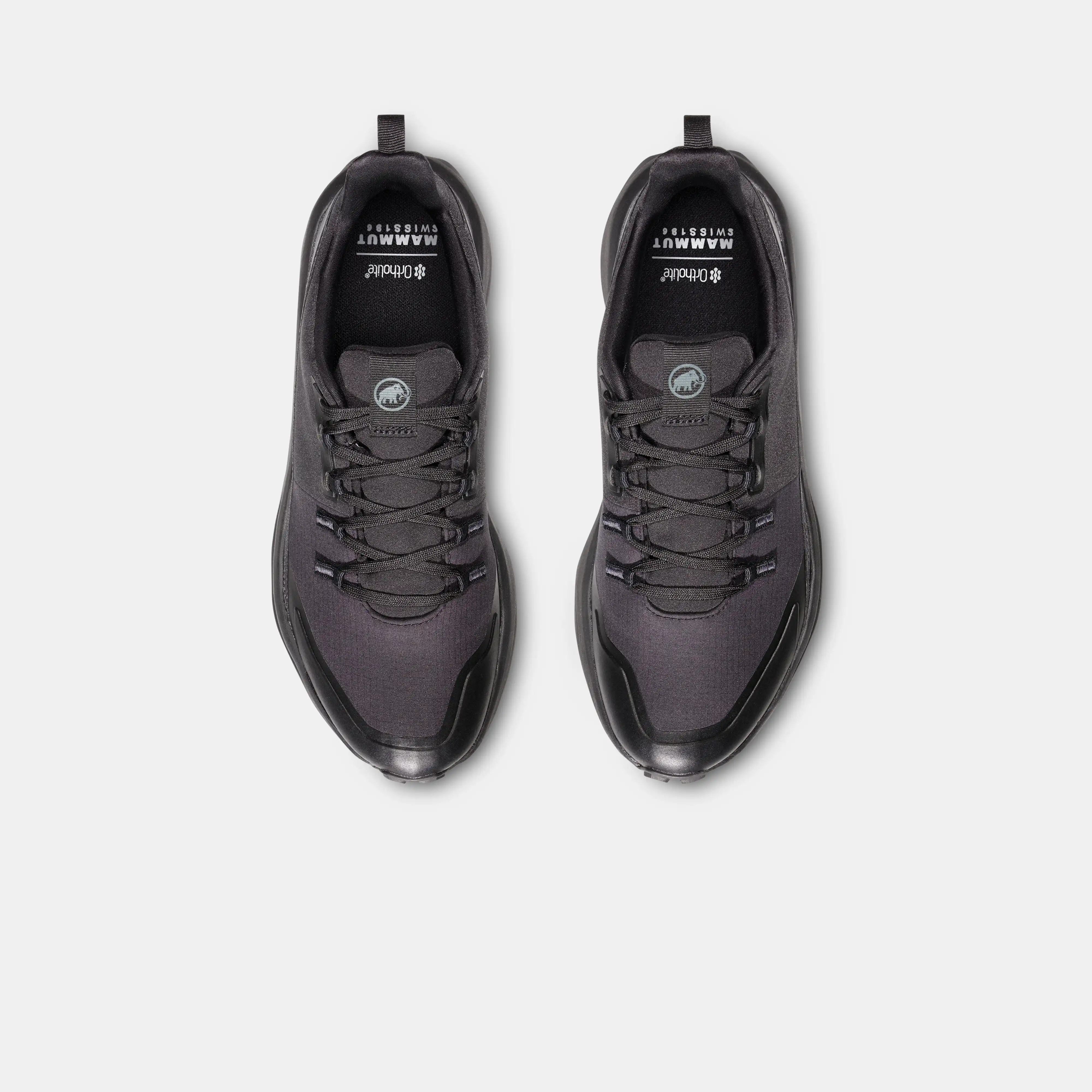 Aenergy Hike Low GTX Men 3030-05230