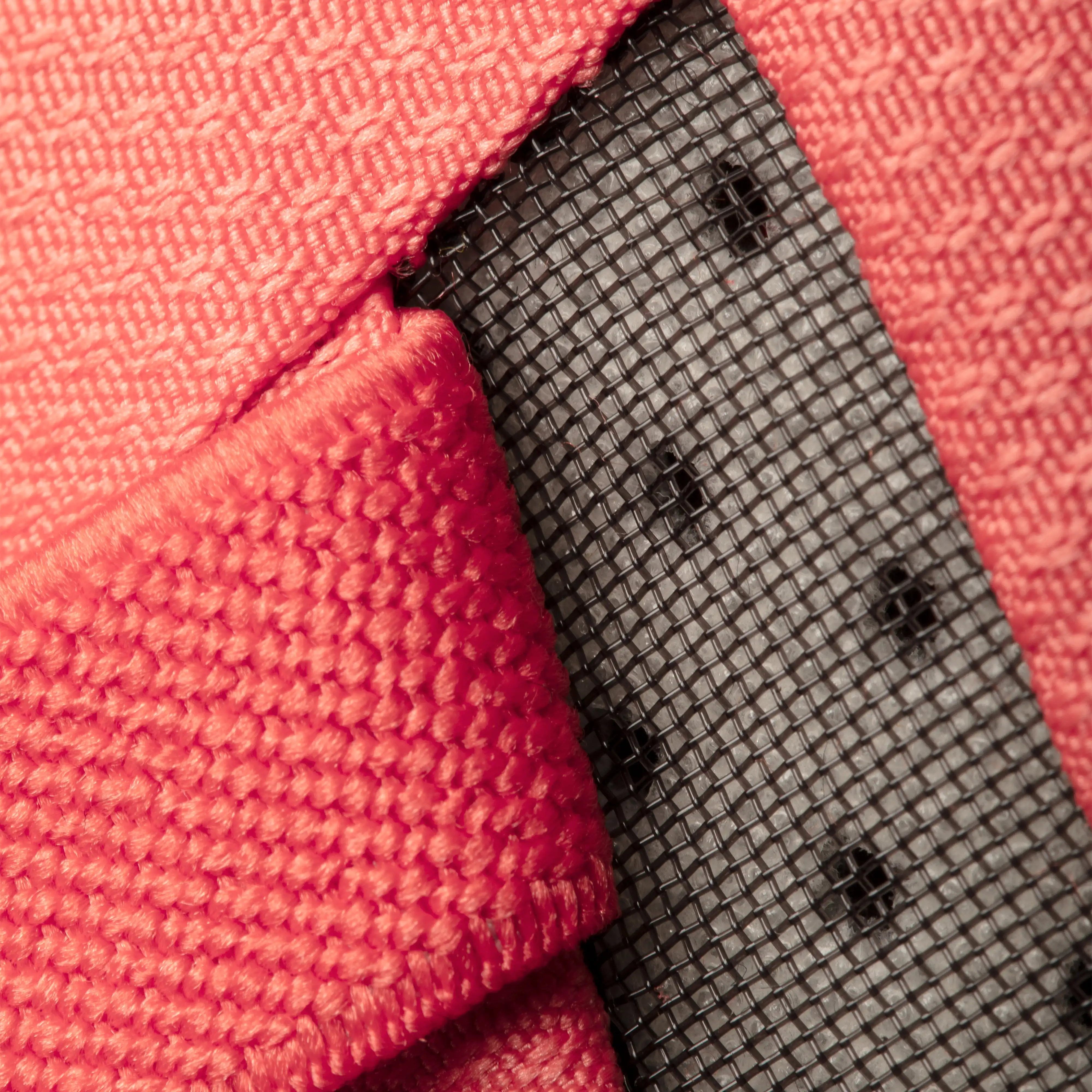 Ophir Kids 2020-00811