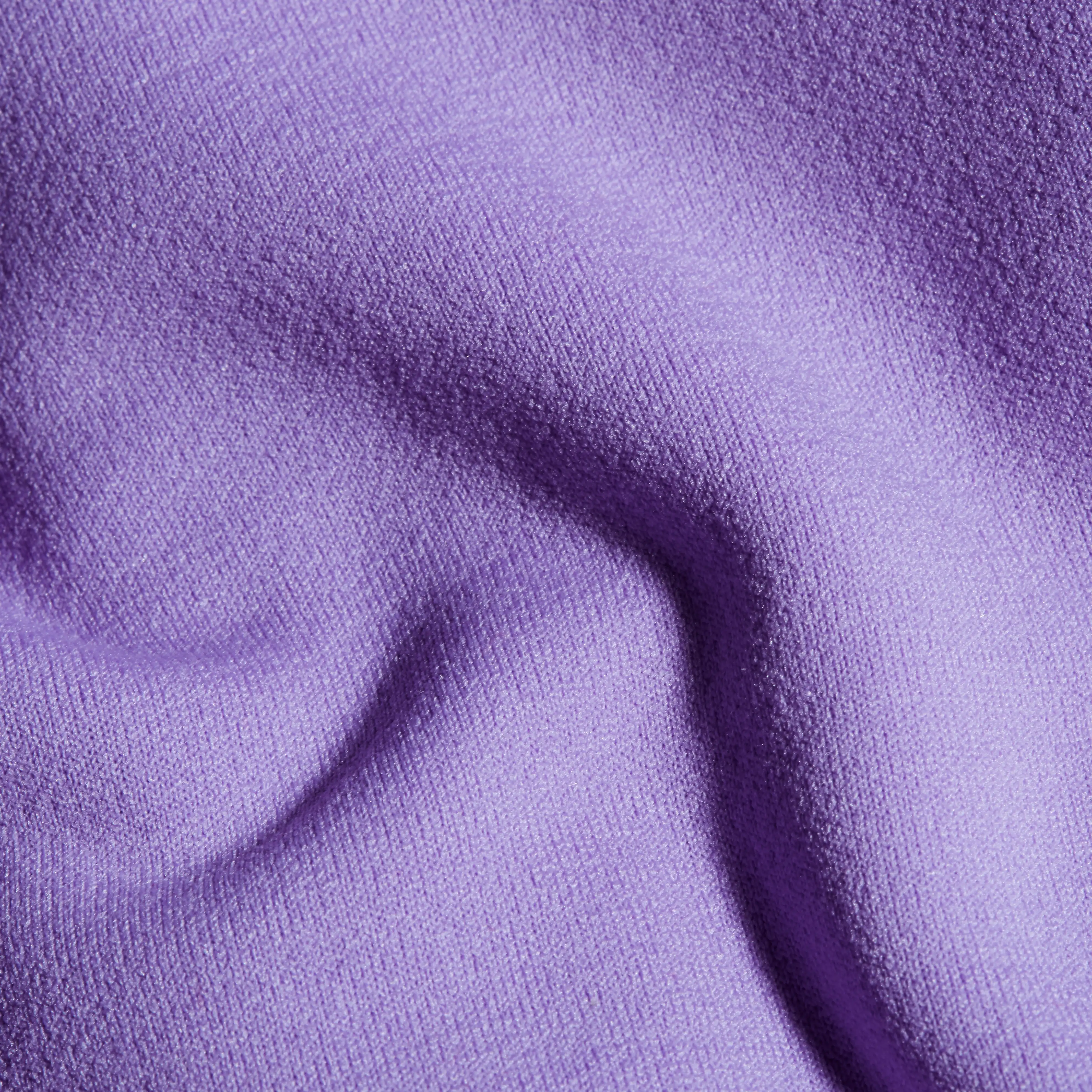 Aconcagua ML Jacket Women 1014-04462